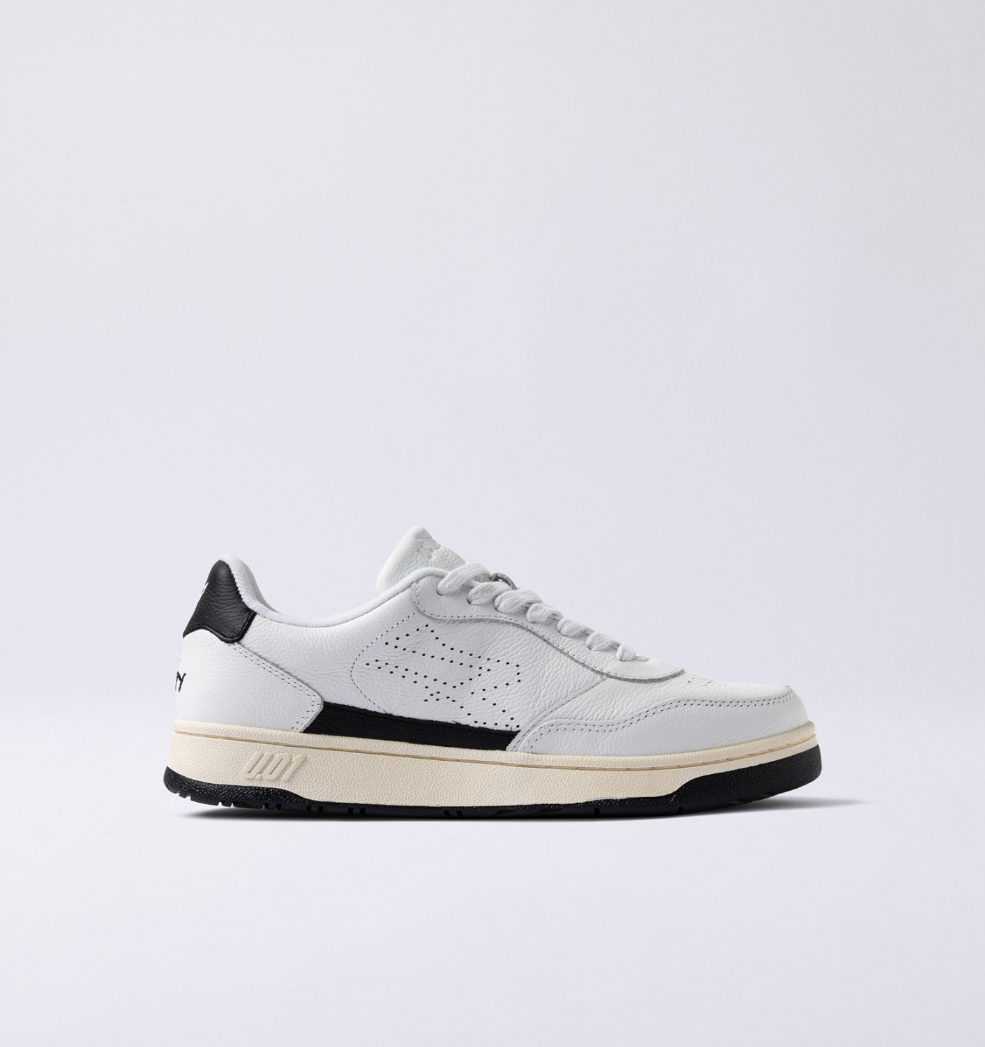 U-POWER: U.01 SPARROW BC