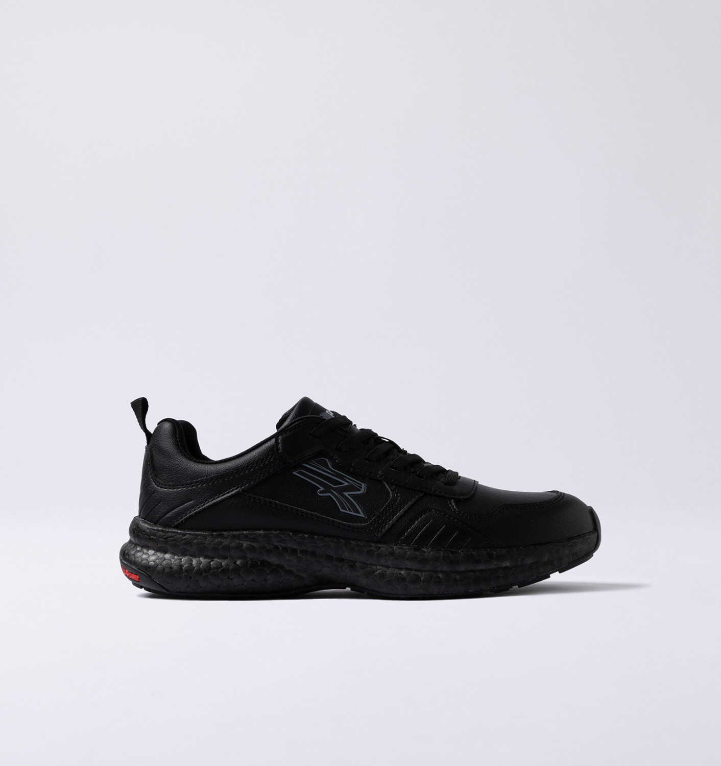 U-POWER: U.LITE ALLYSON OB E FO SR