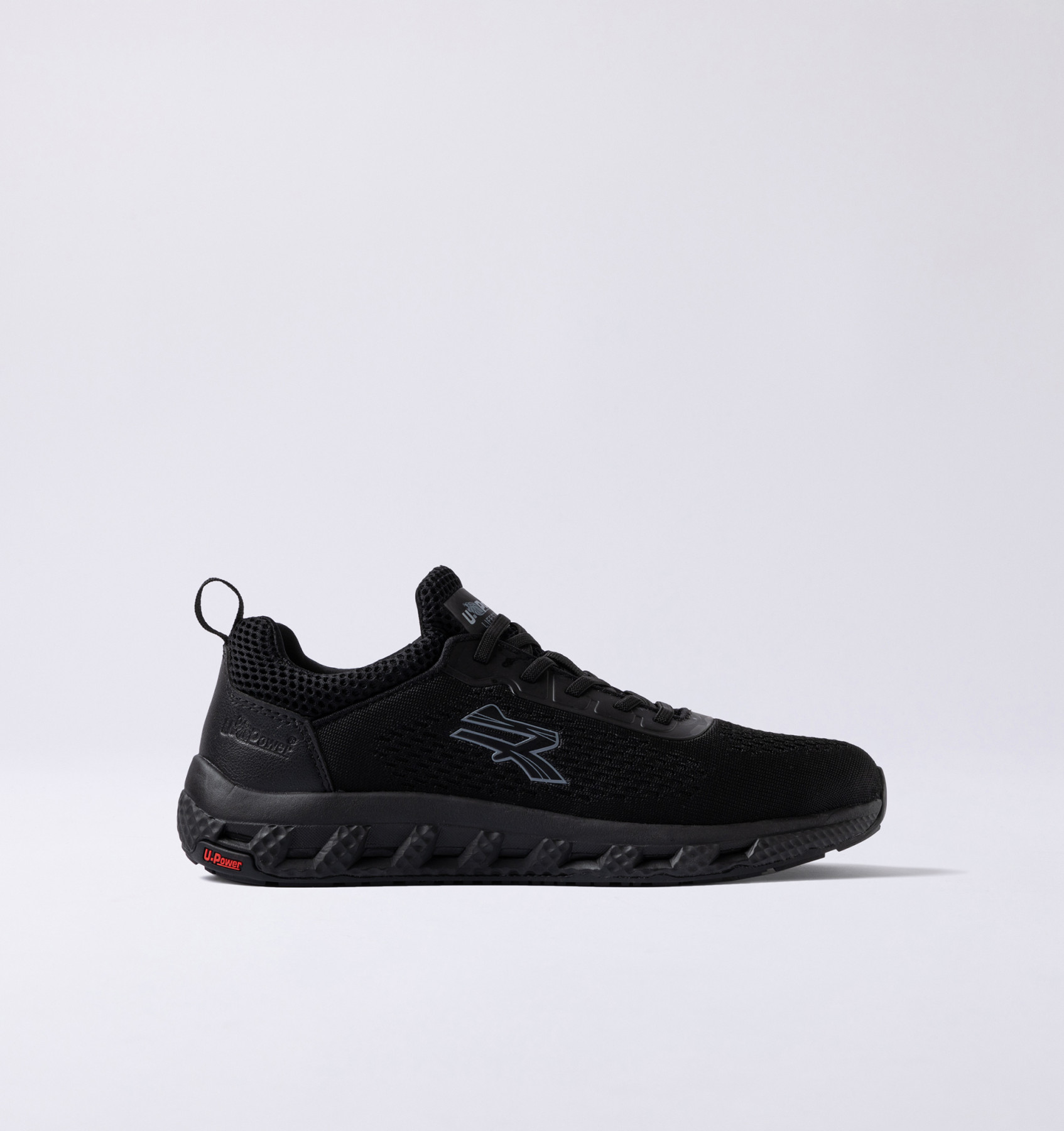 power sports shoes without laces