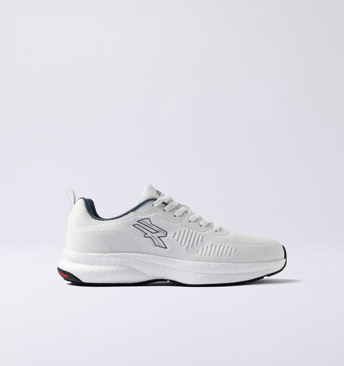 U-POWER: U.LITE JESSE