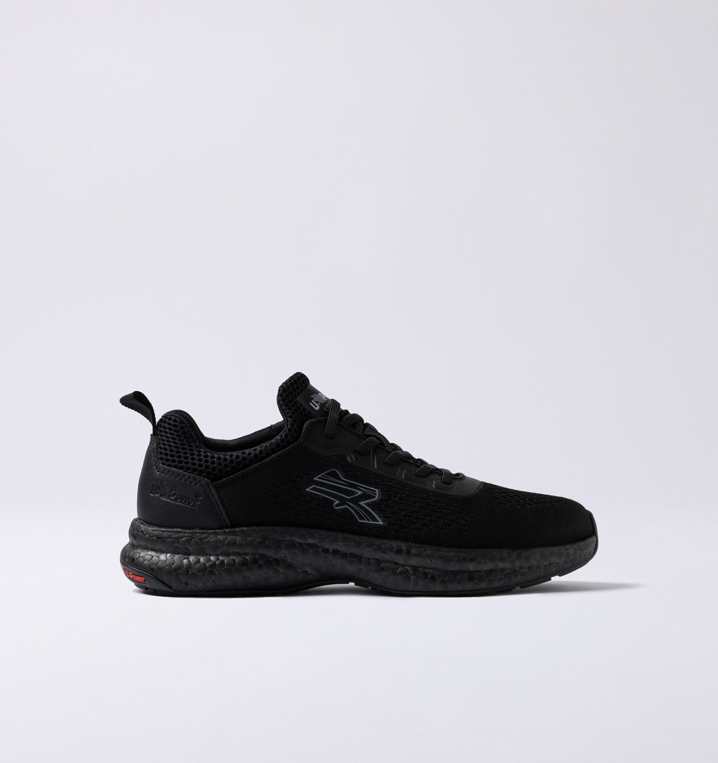 U-POWER: U.LITE MARTIN OB E FO SR