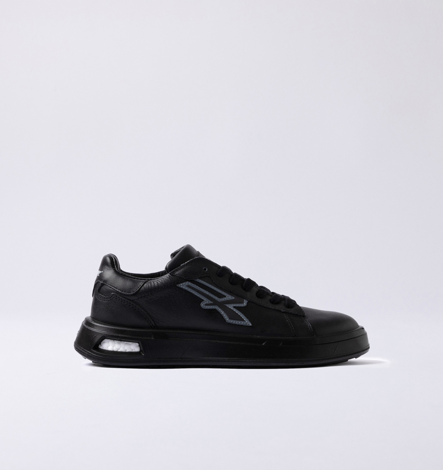 URBAN BARRY OB SR 