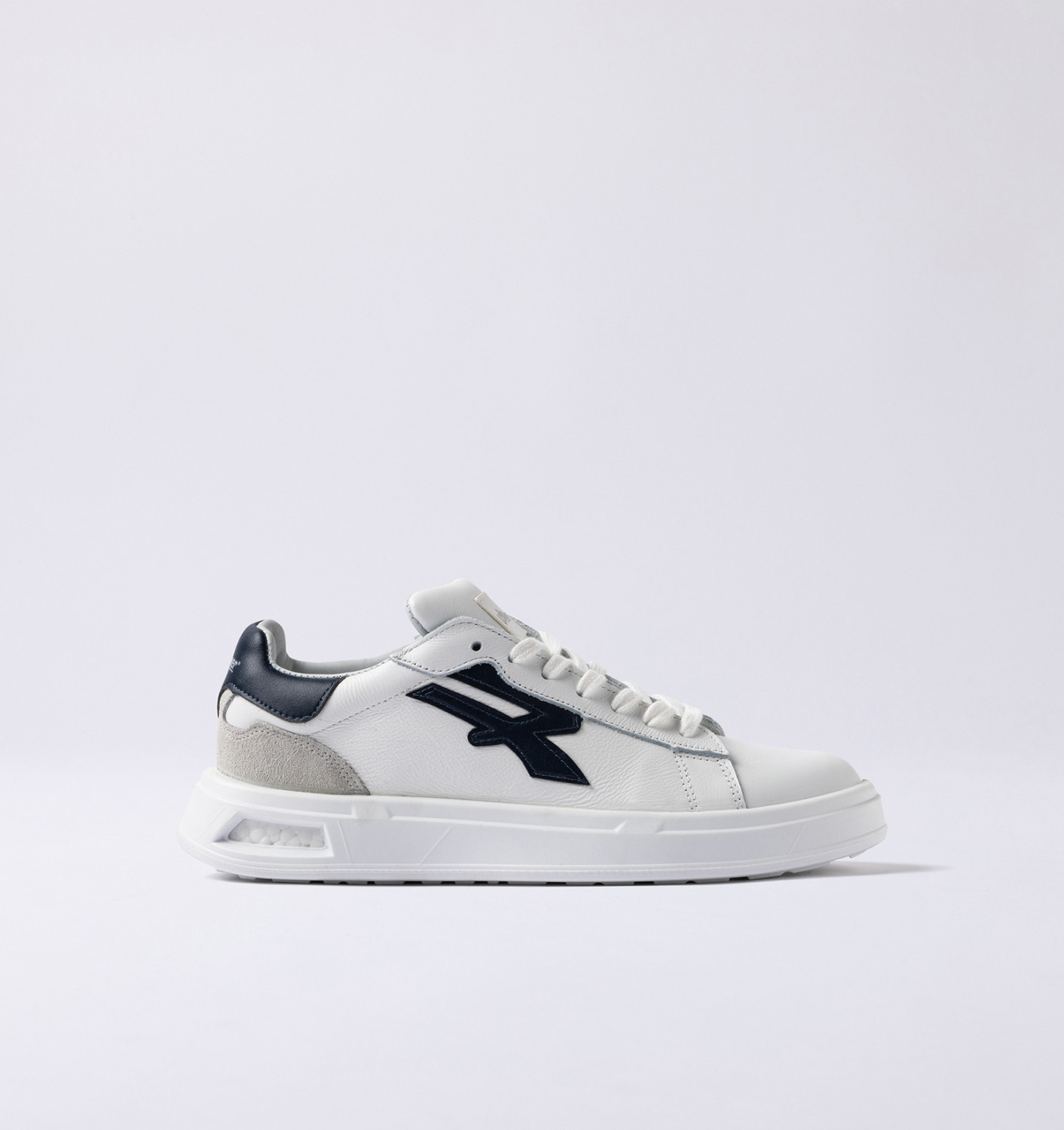 U-POWER: URBAN BLAIR OB SR 
