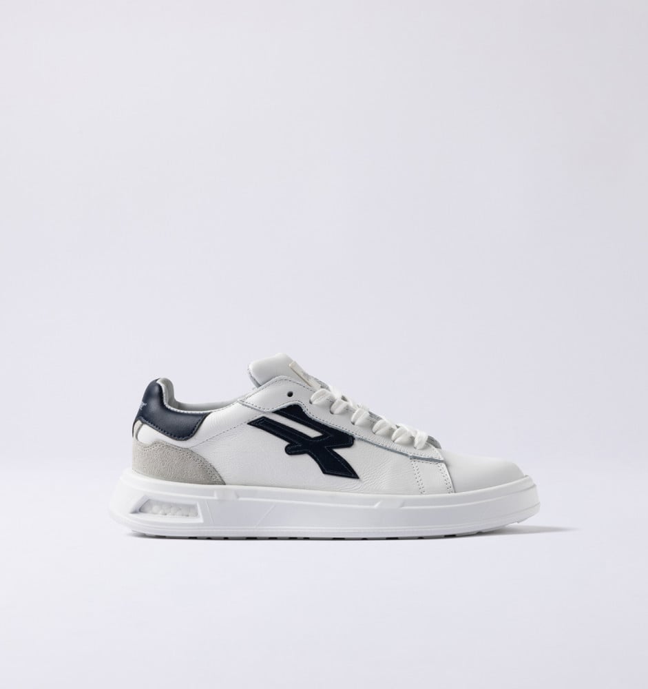 URBAN BLAIR OB SR