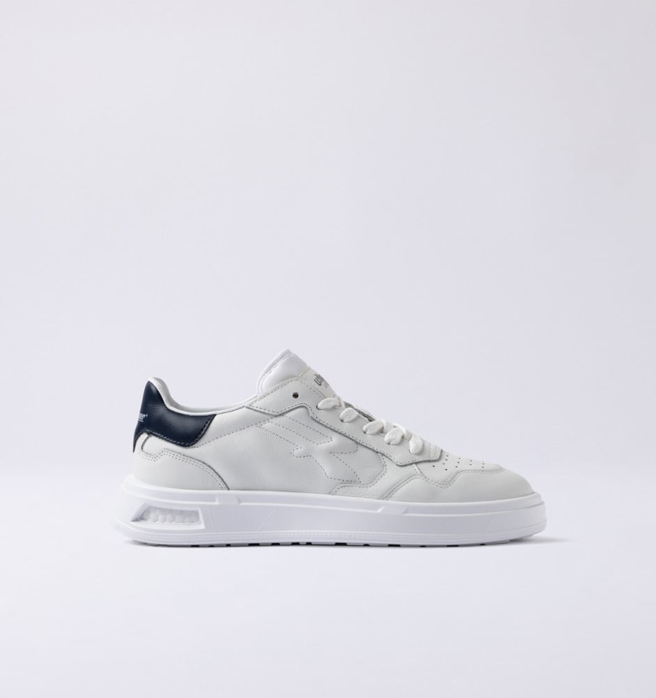 URBAN DRAGOS OB SR 