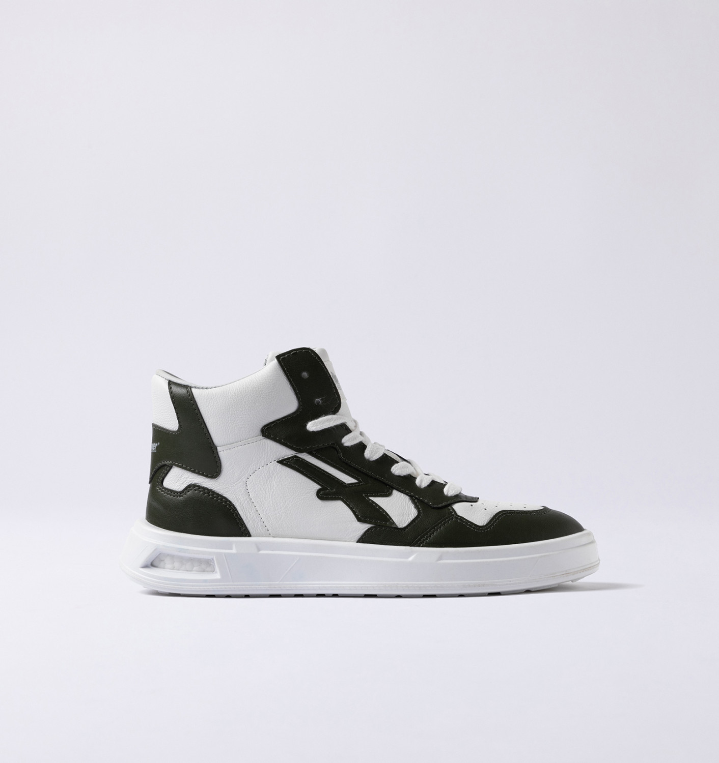 URBAN EXA OB SR 