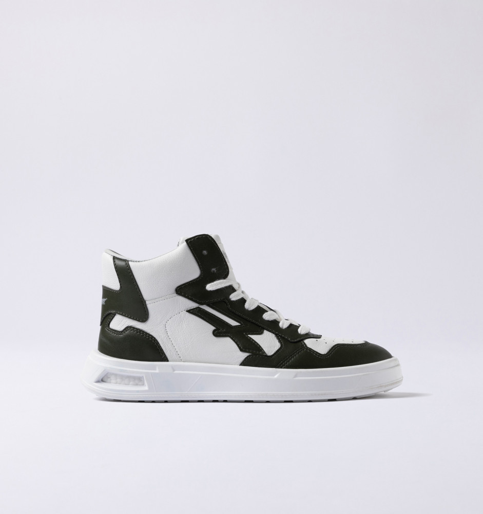URBAN EXA OB SR
