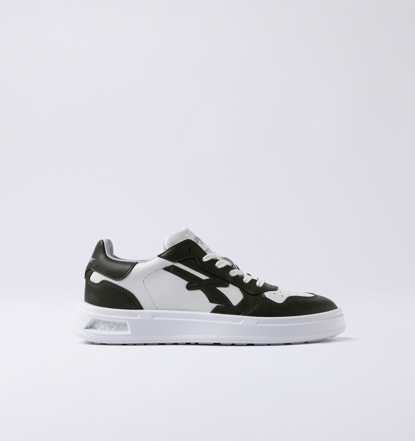URBAN GENESIS OB SR 