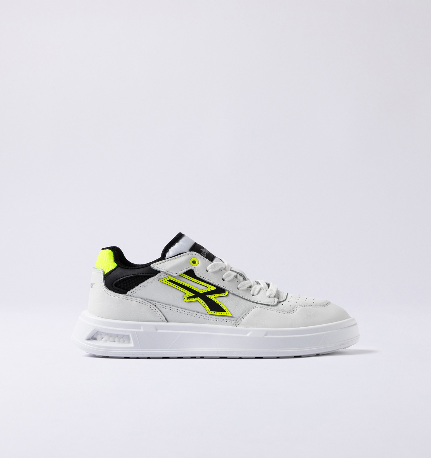URBAN HARLOW OB SR 