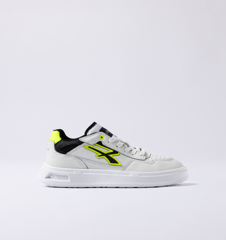 URBAN HARLOW OB SR 