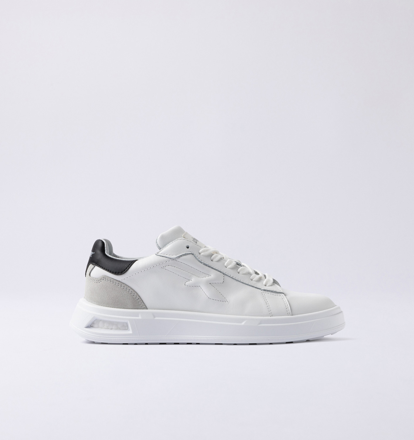 U-POWER: URBAN HAZEL OB SR