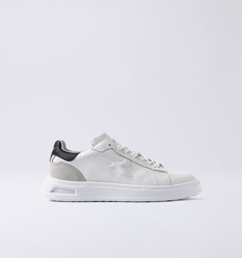 URBAN HAZEL OB SR