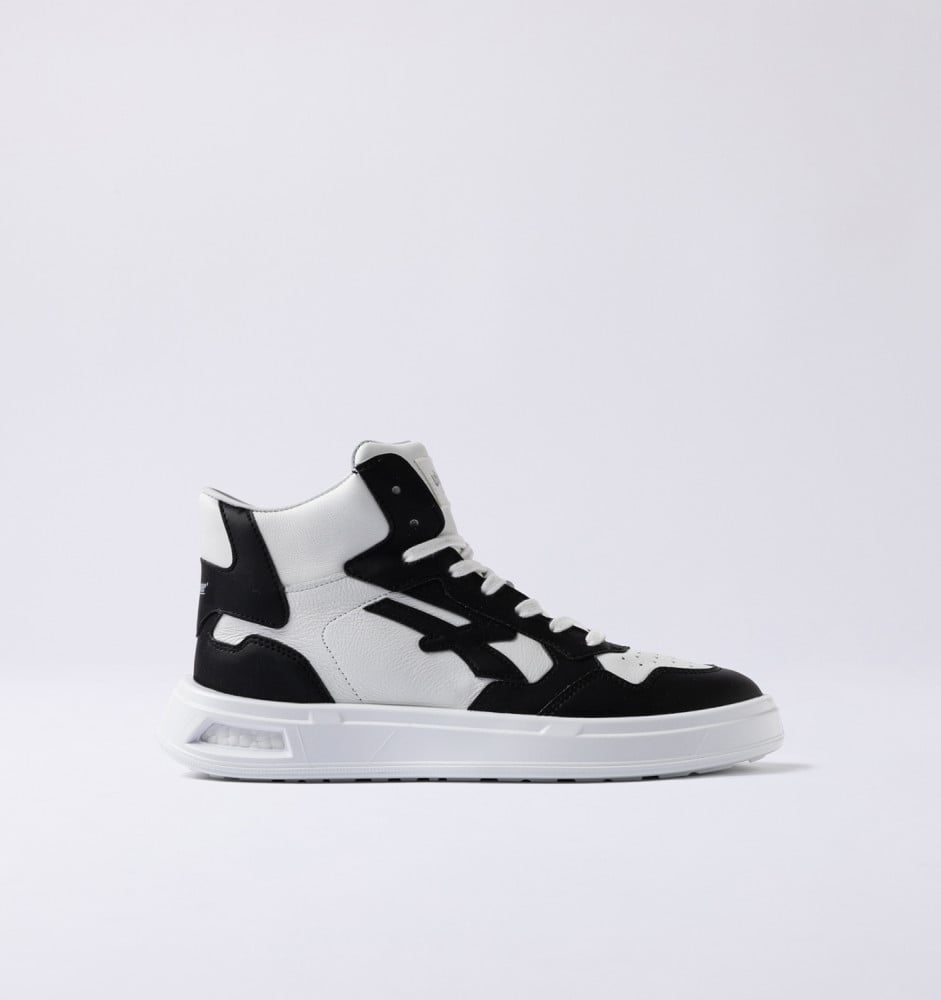 URBAN HUNTER OB SR 