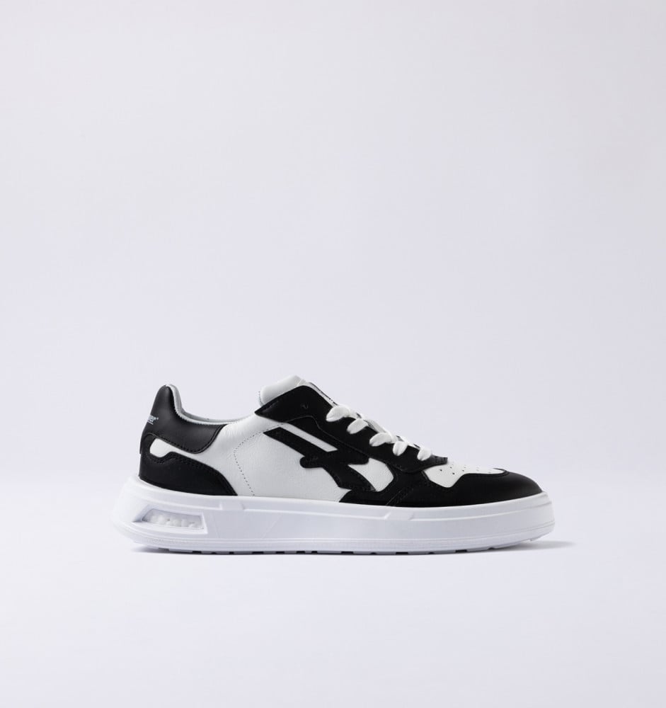 URBAN JAYDON OB SR 