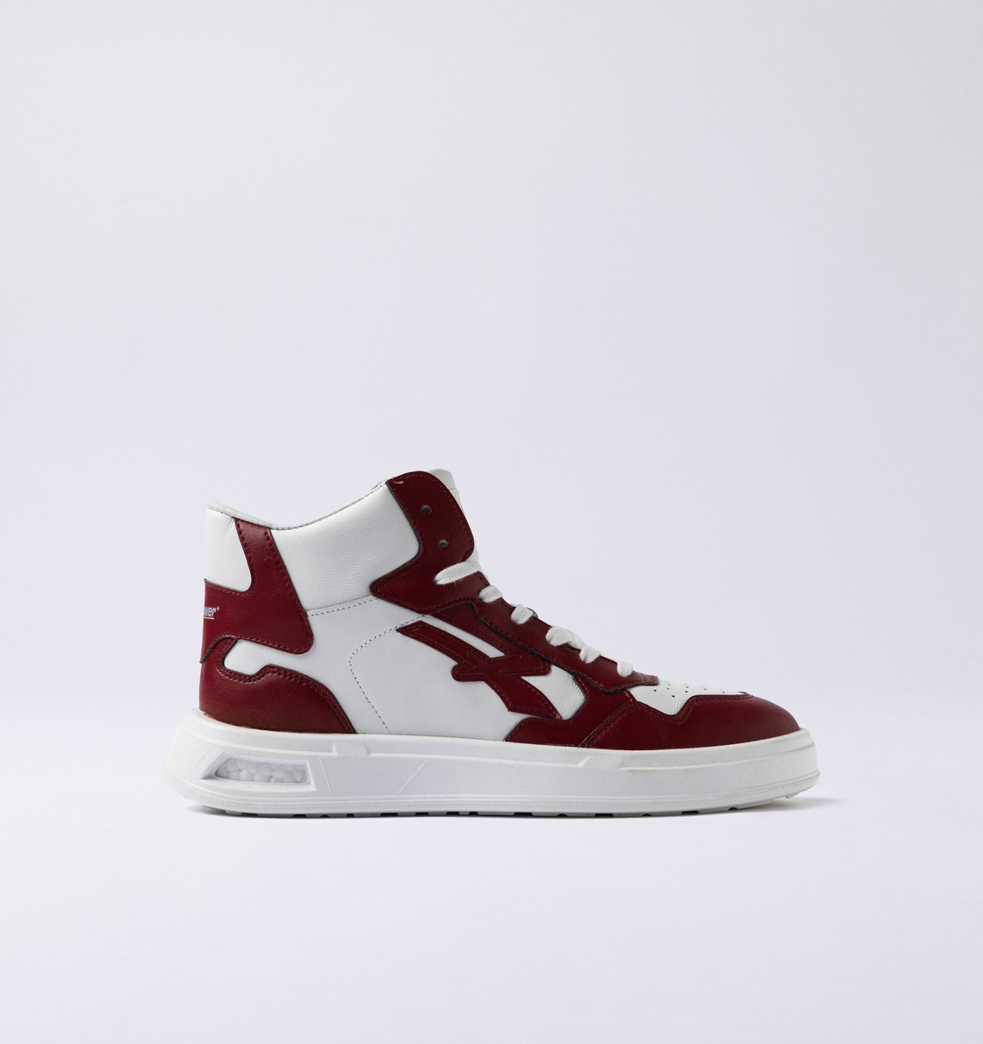 U-POWER: URBAN KALYSTA OB SR