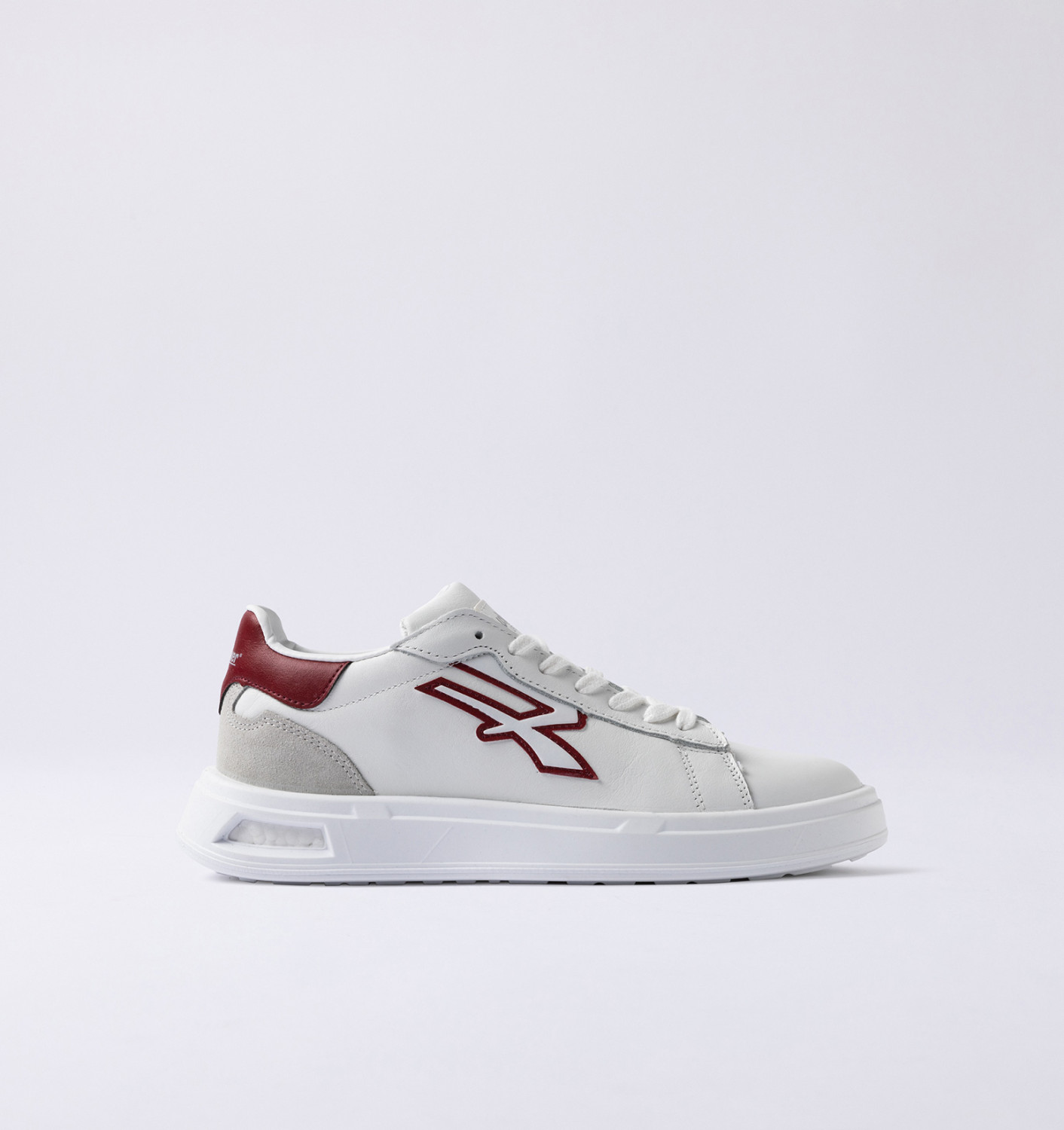 URBAN LILAS OB SR 