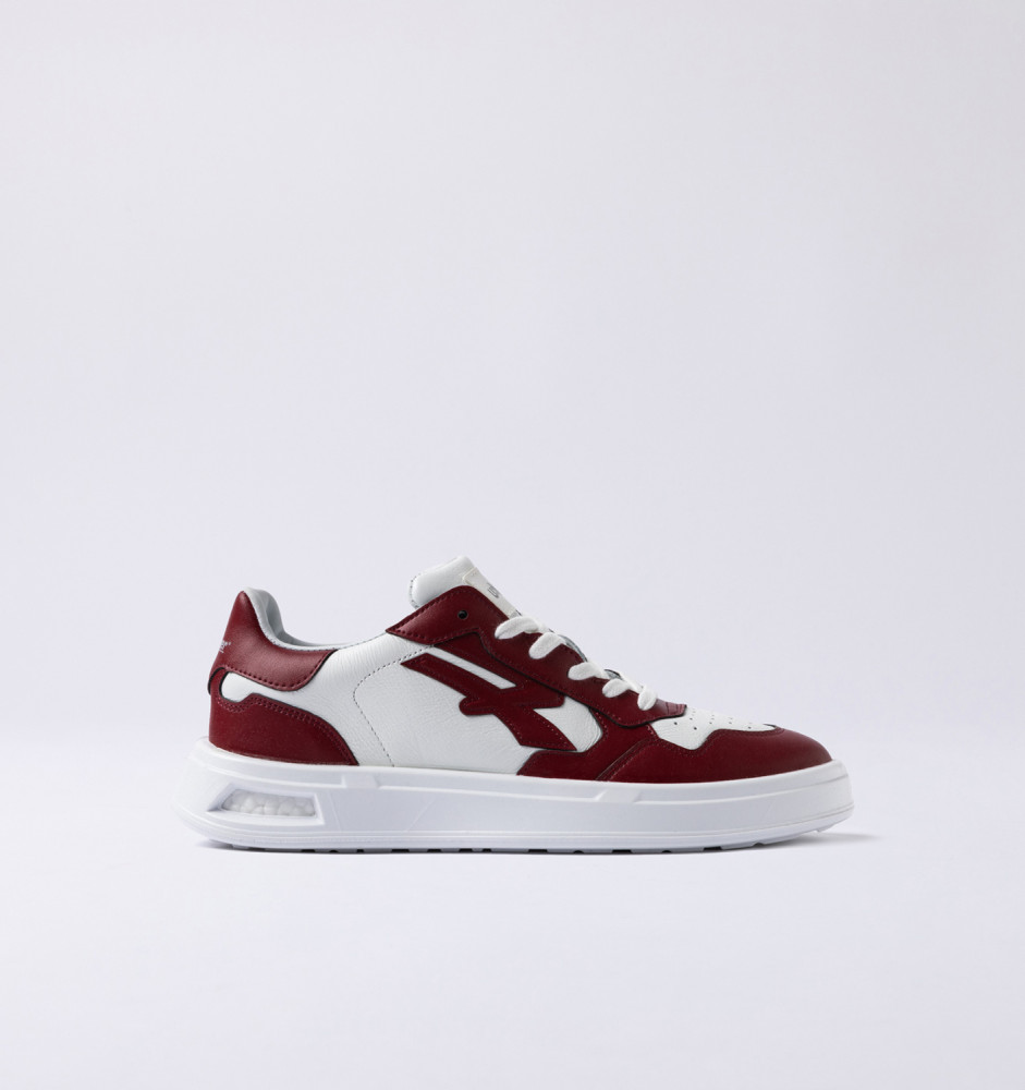 URBAN SCARLETT OB SR 
