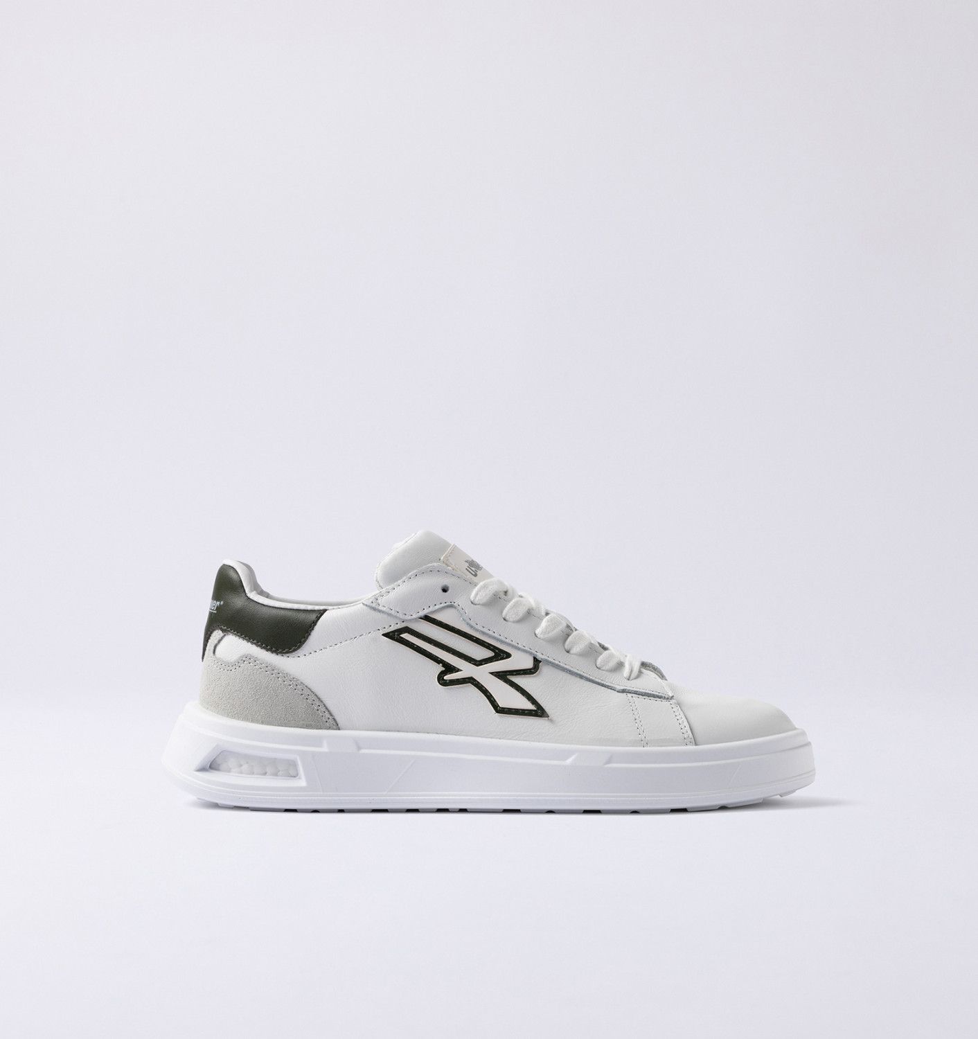 U-POWER: URBAN SNAKE OB SR