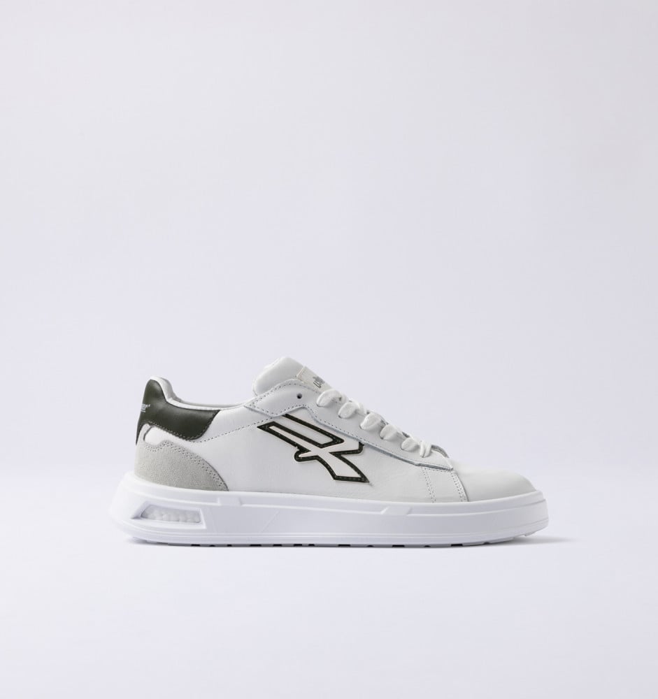 URBAN SNAKE OB SR