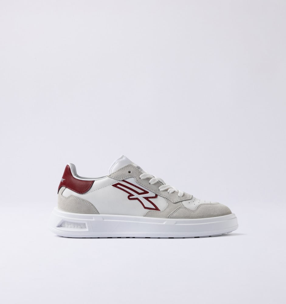 URBAN VENOM OB SR