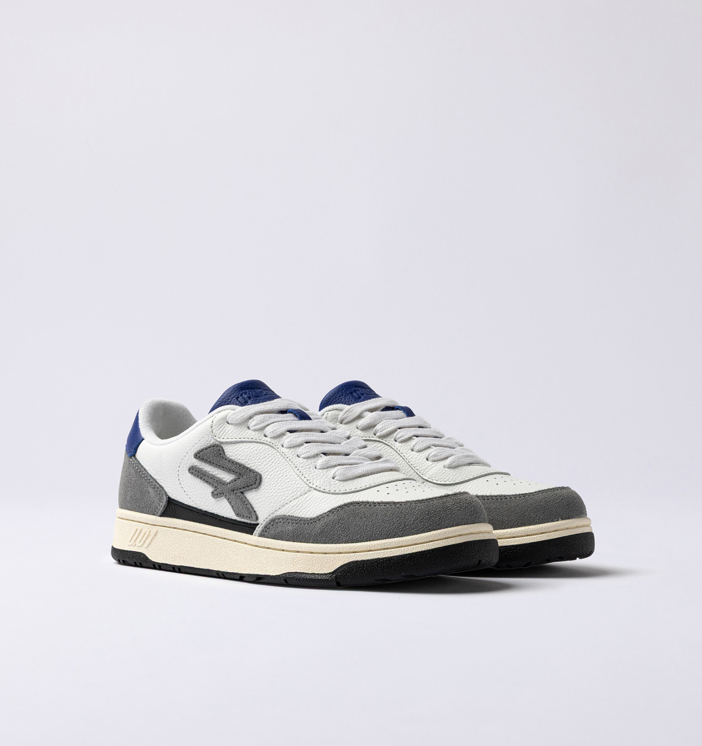 U-POWER: U.01 BLACKBIRD BG