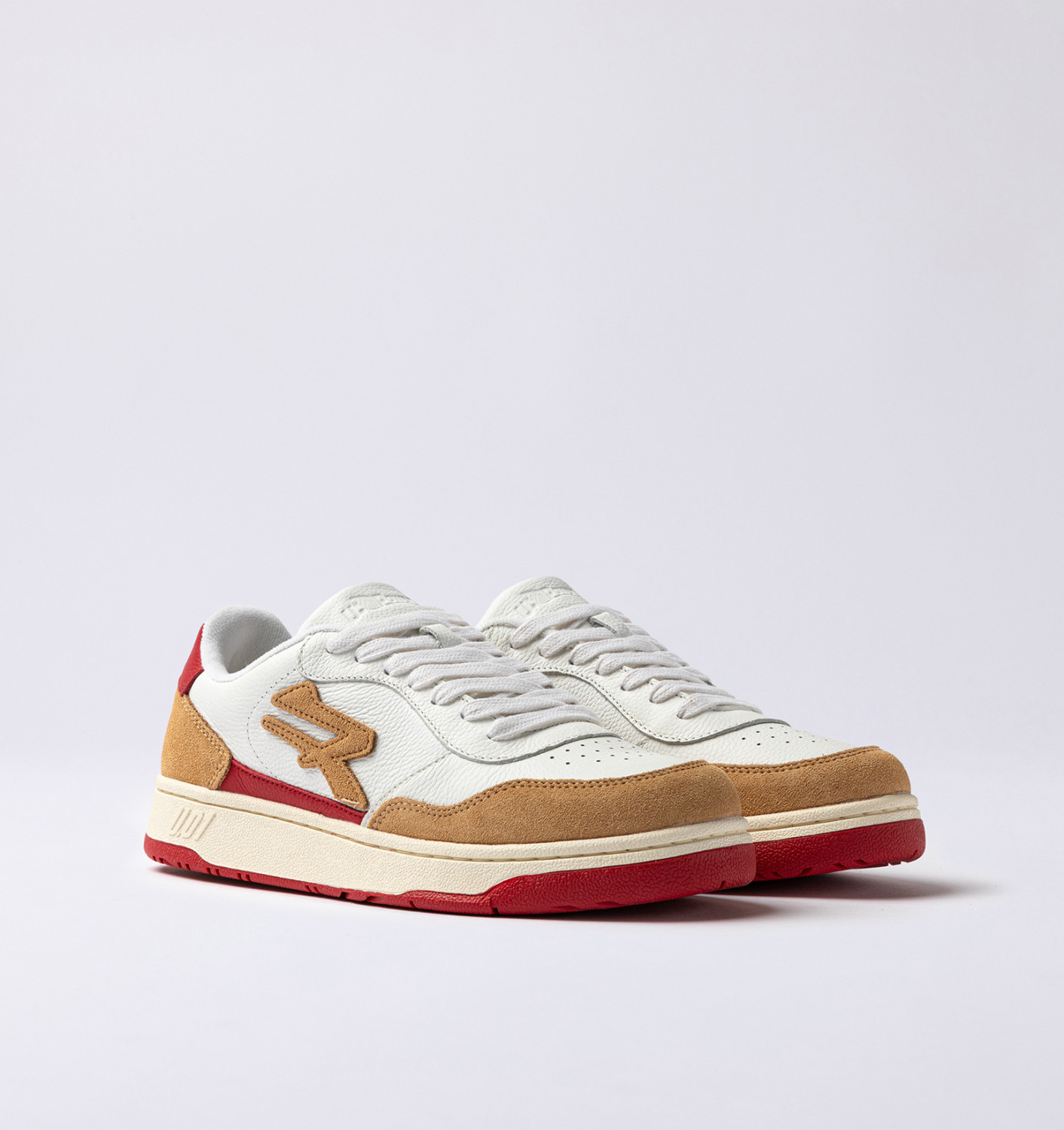 U-POWER: U.01 BLACKBIRD BR