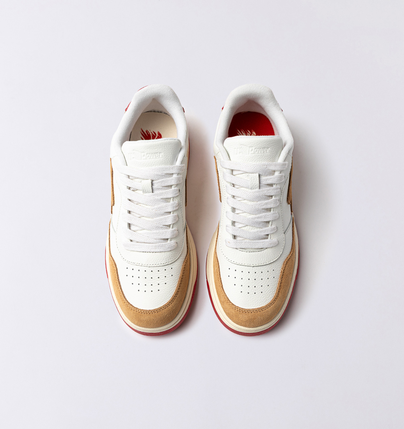 U-POWER: U.01 BLACKBIRD BR