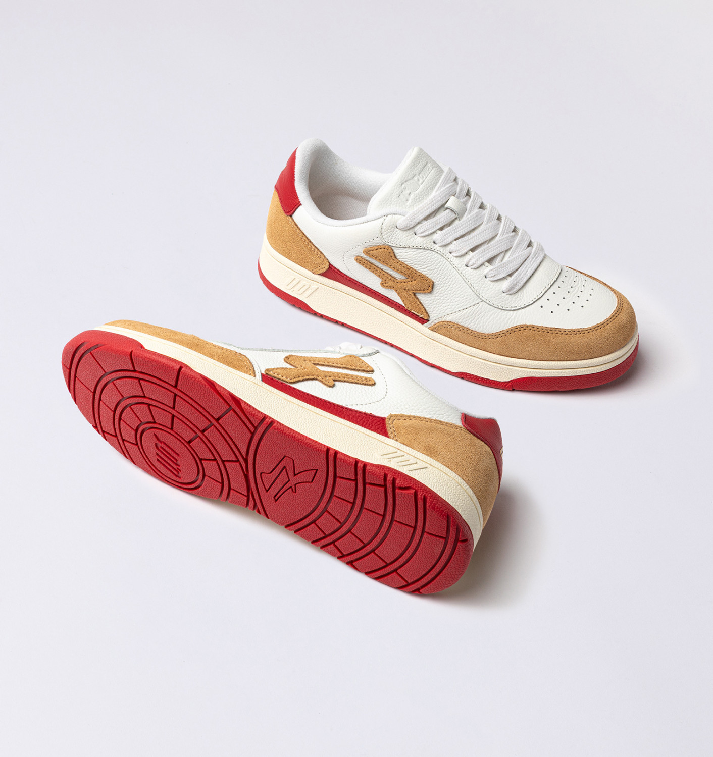 U-POWER: U.01 BLACKBIRD BR