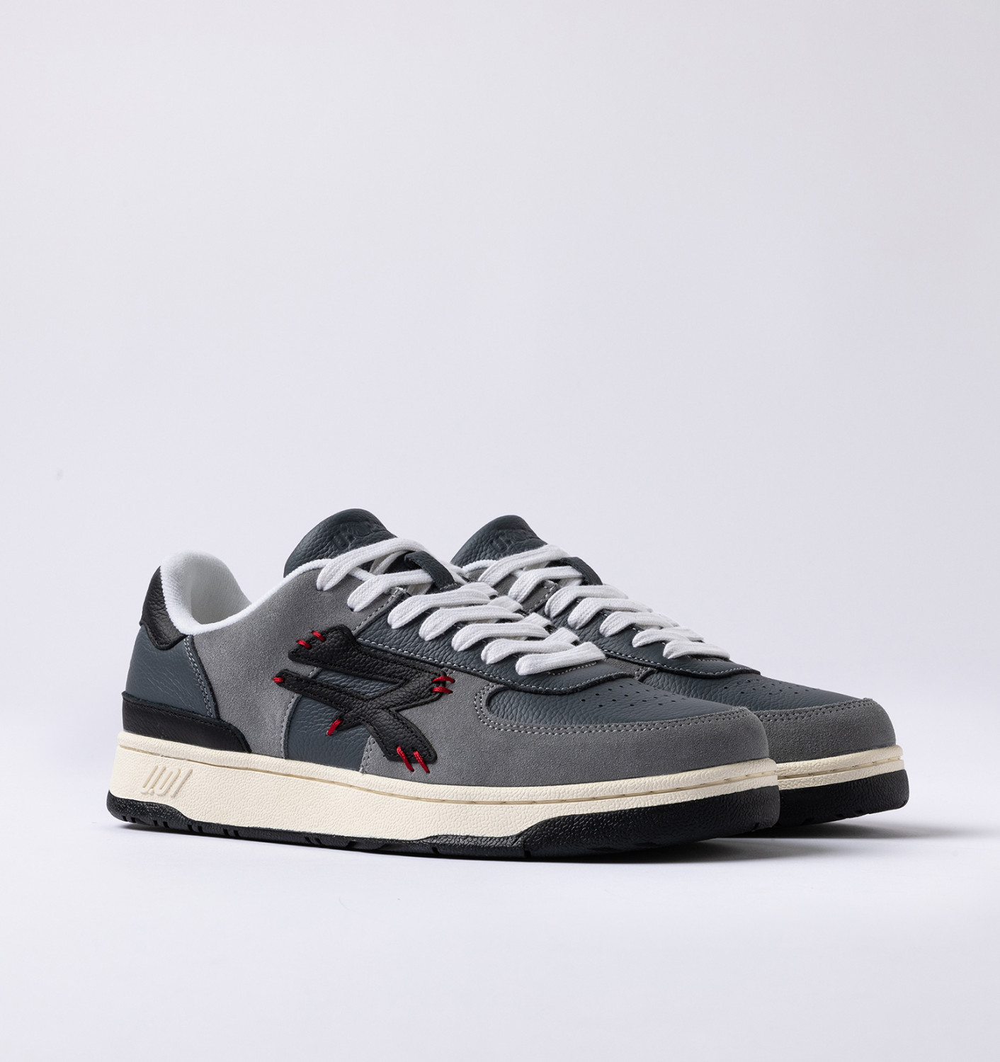 U-POWER: U.01 EAGLE BC