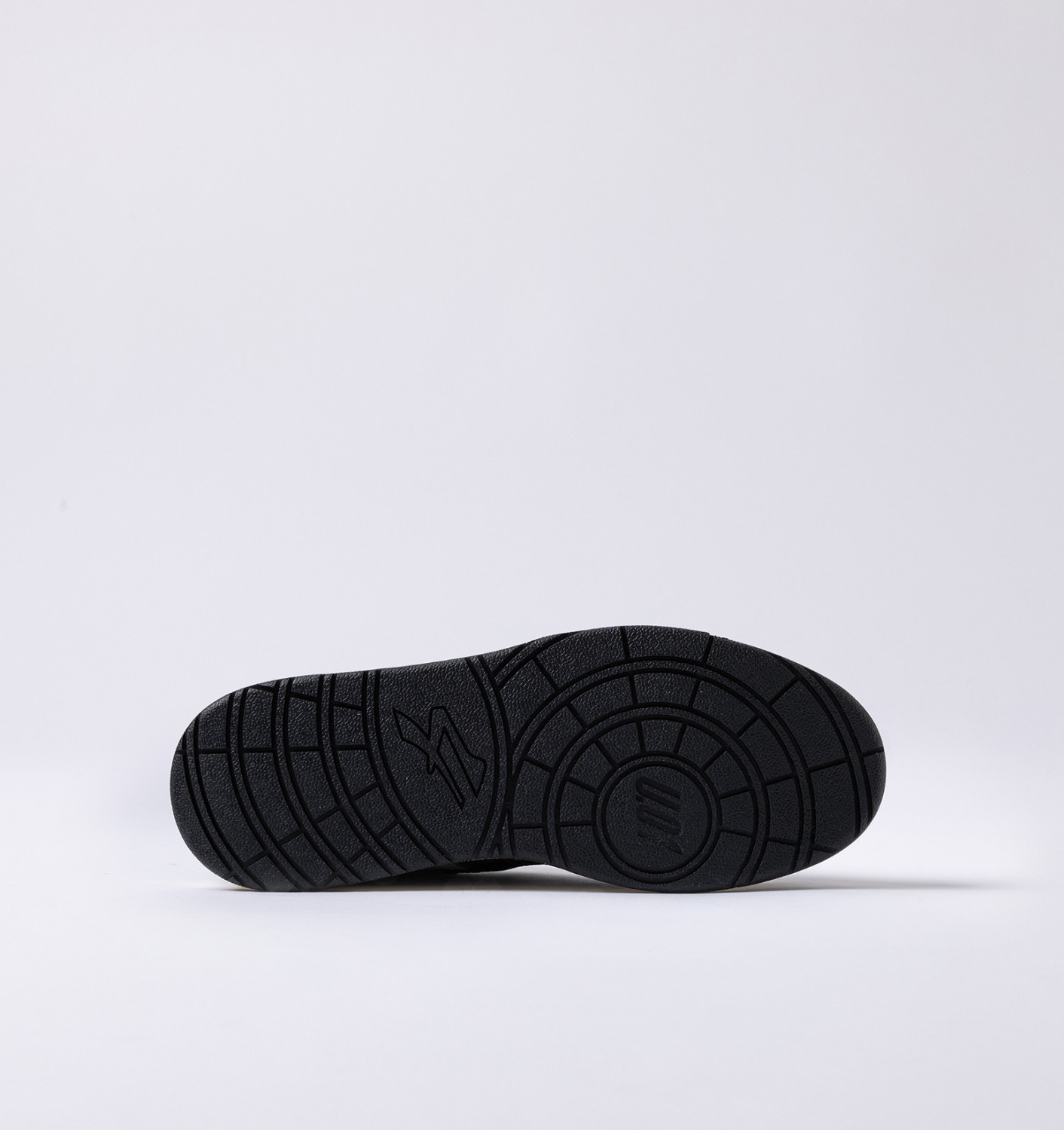 U-POWER: U.01 EAGLE BC