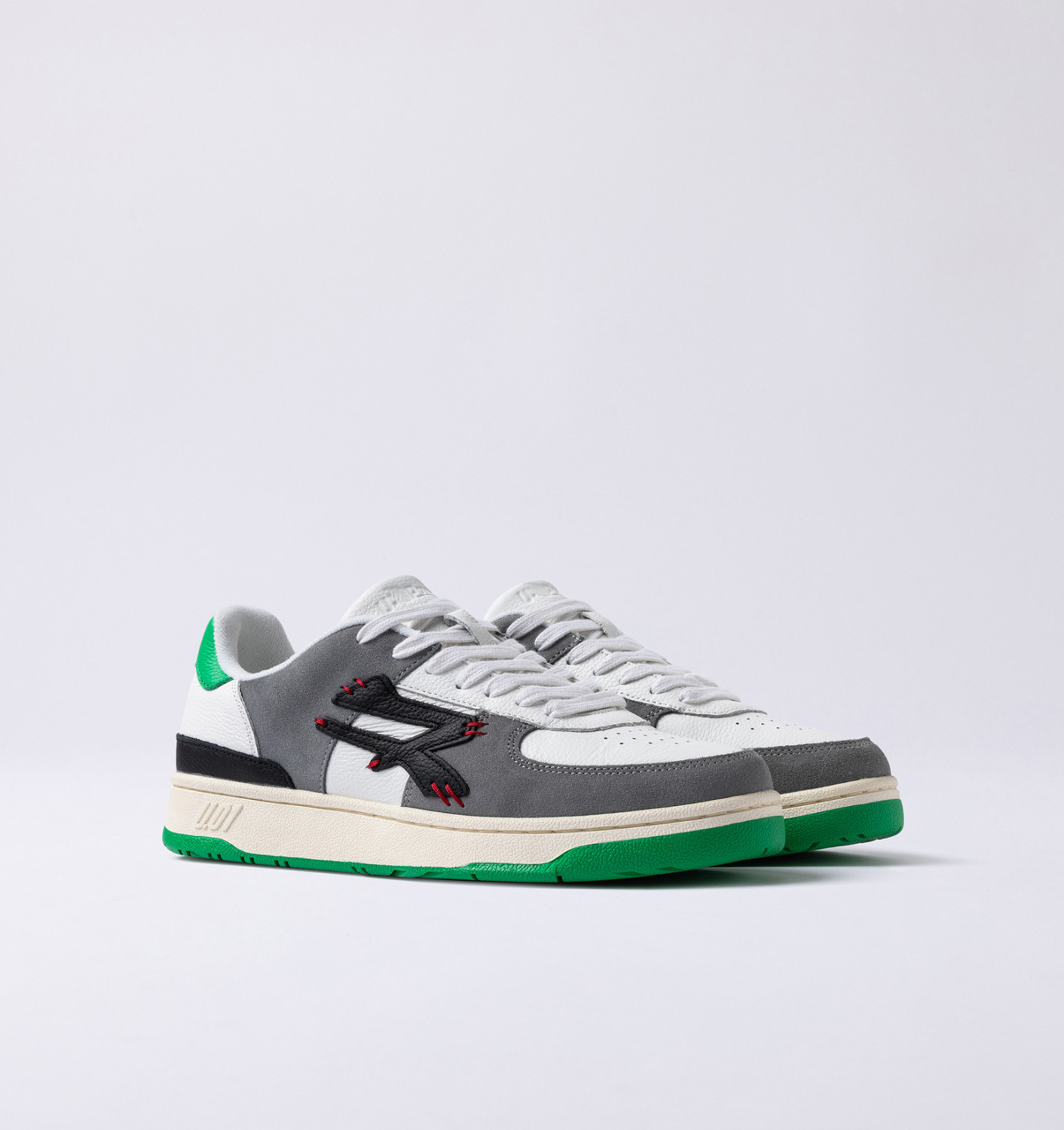 U-POWER: U.01 EAGLE FG