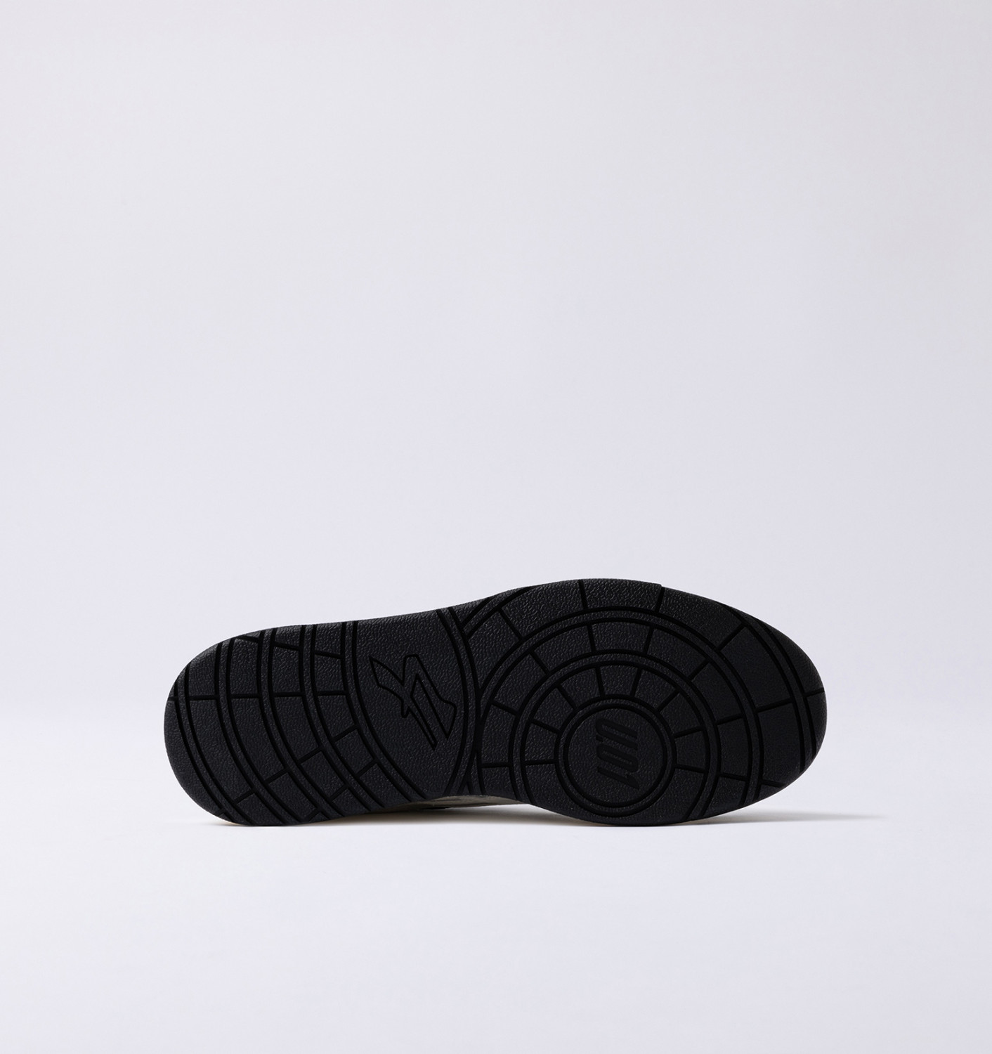 U-POWER: U.01 FALCON BC