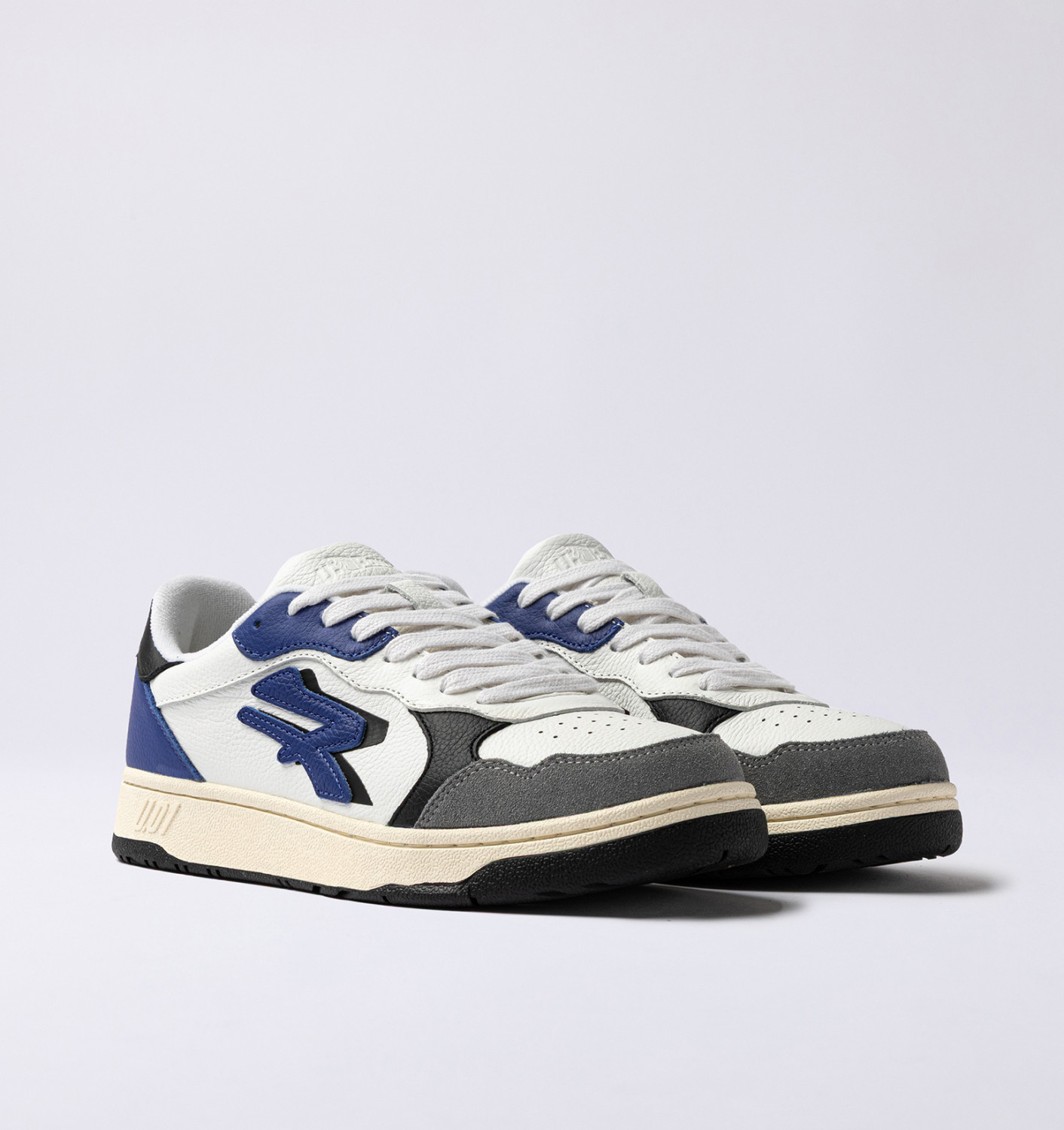 U-POWER: U.01 FALCON BG