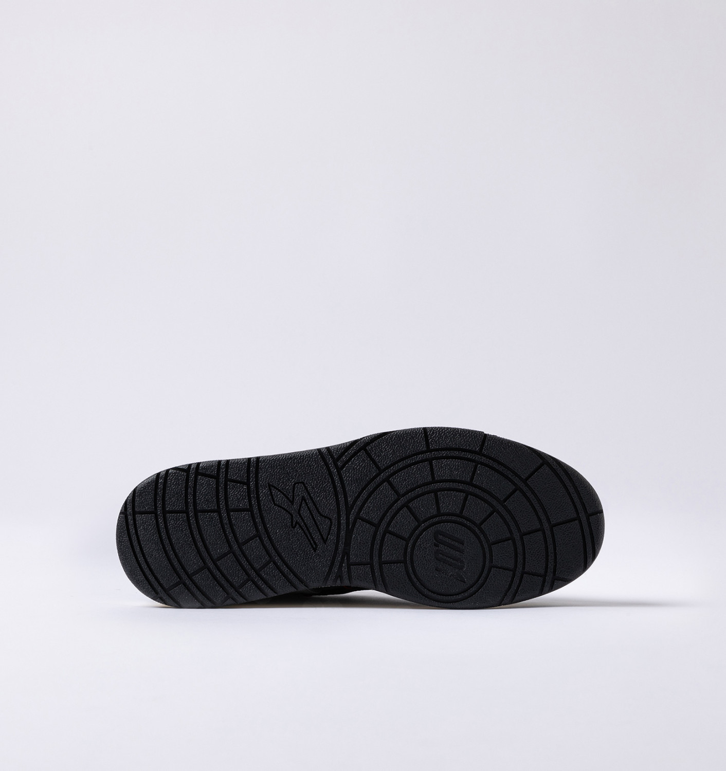 U-POWER: U.01 FALCON BG