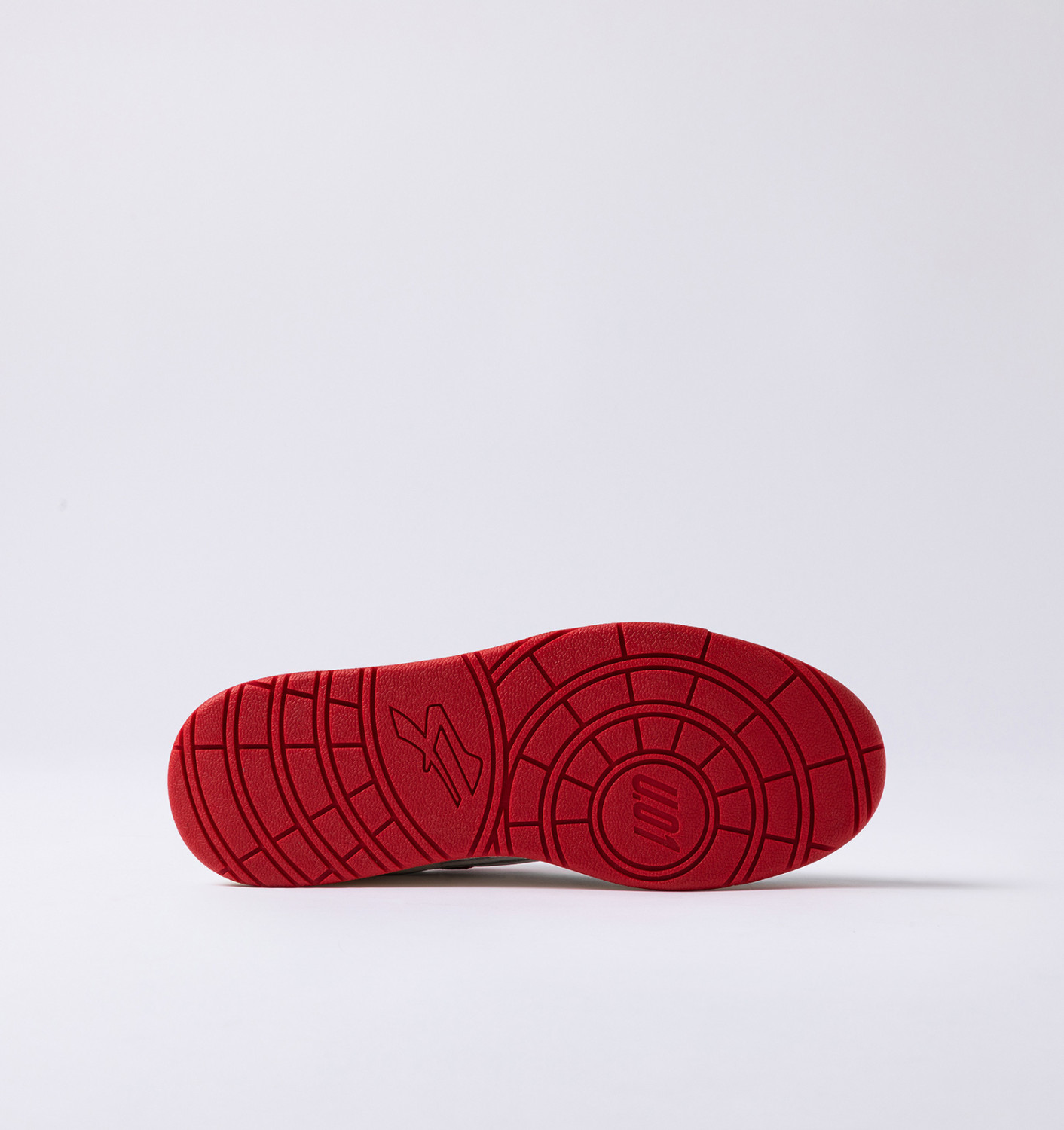 U-POWER: U.01 FALCON BR