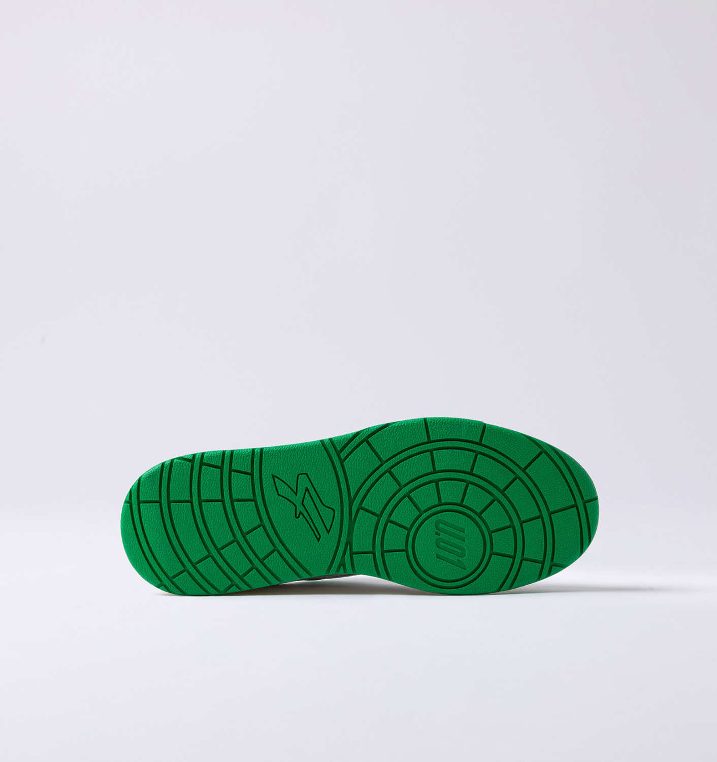 U-POWER: U.01 FALCON FG