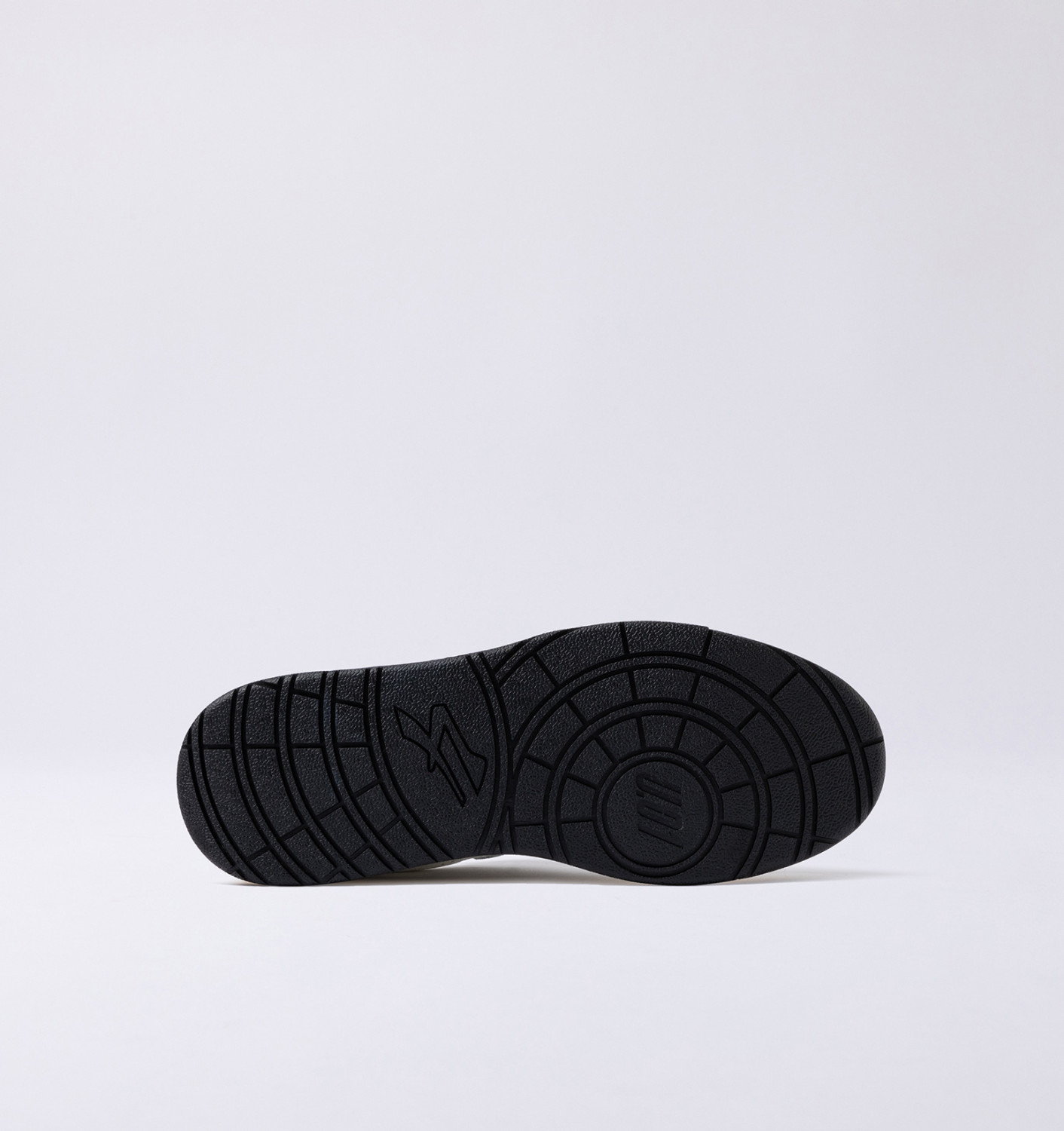 U-POWER: U.01 SPARROW BC