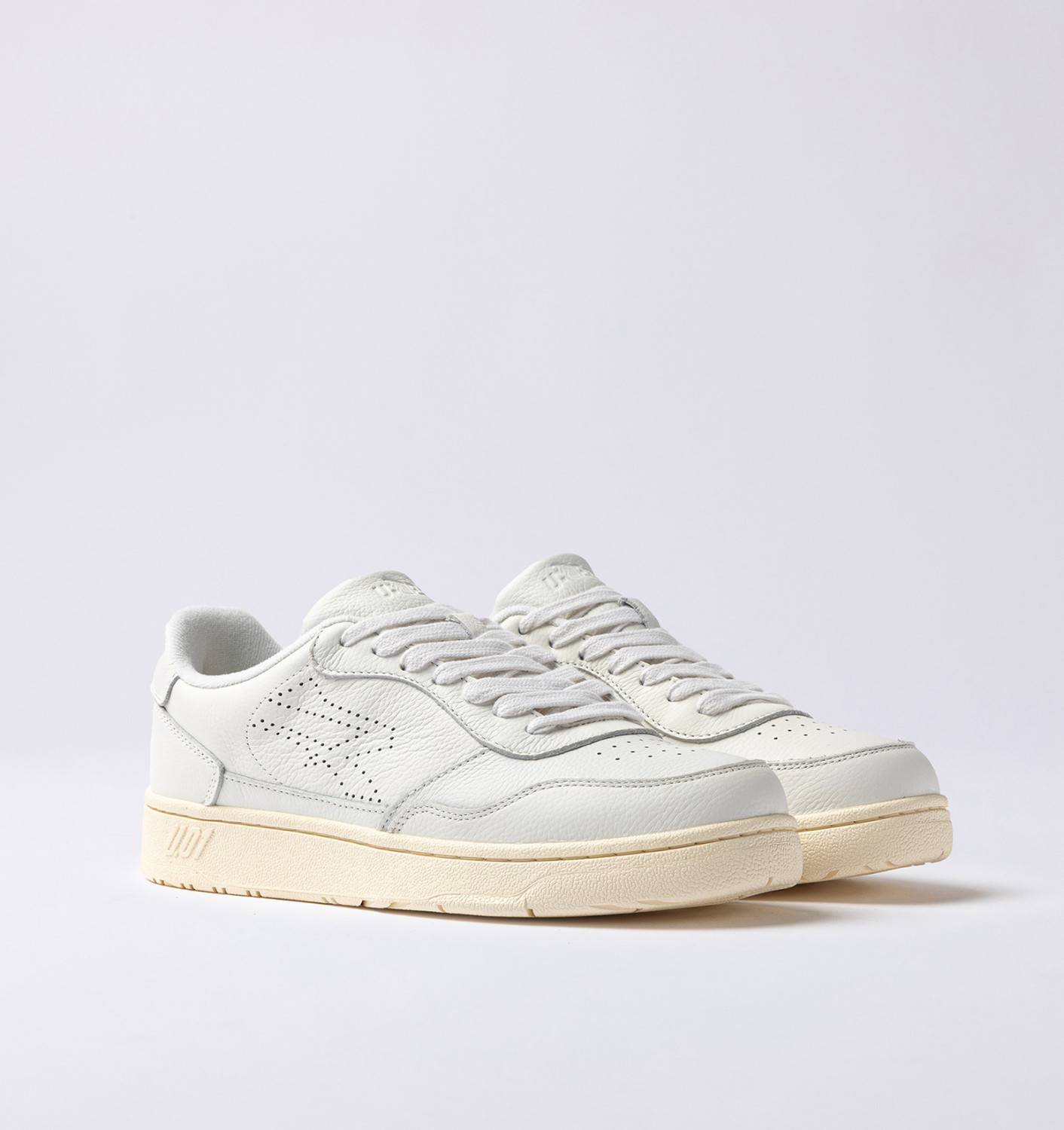 U-POWER: U.01 SPARROW TW