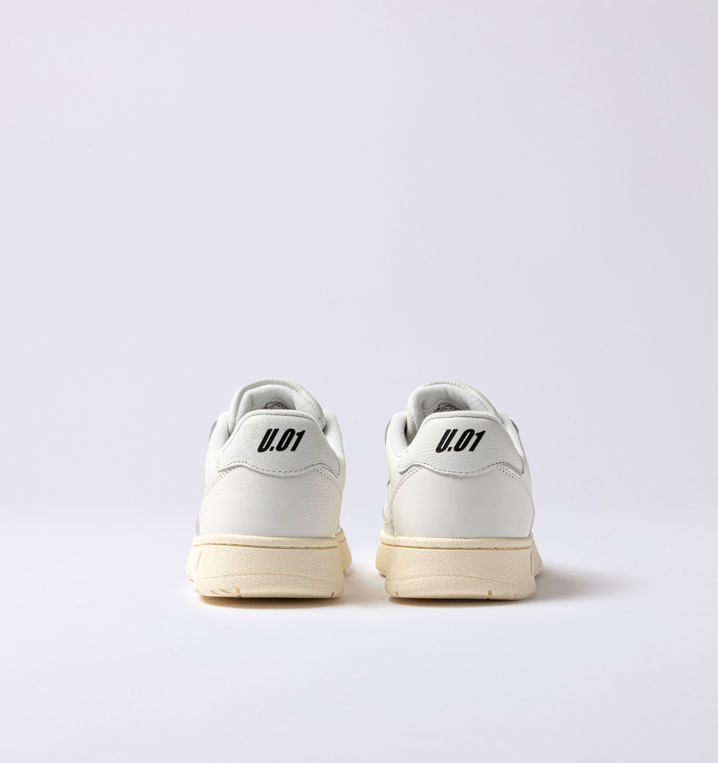 U-POWER: U.01 SPARROW TW