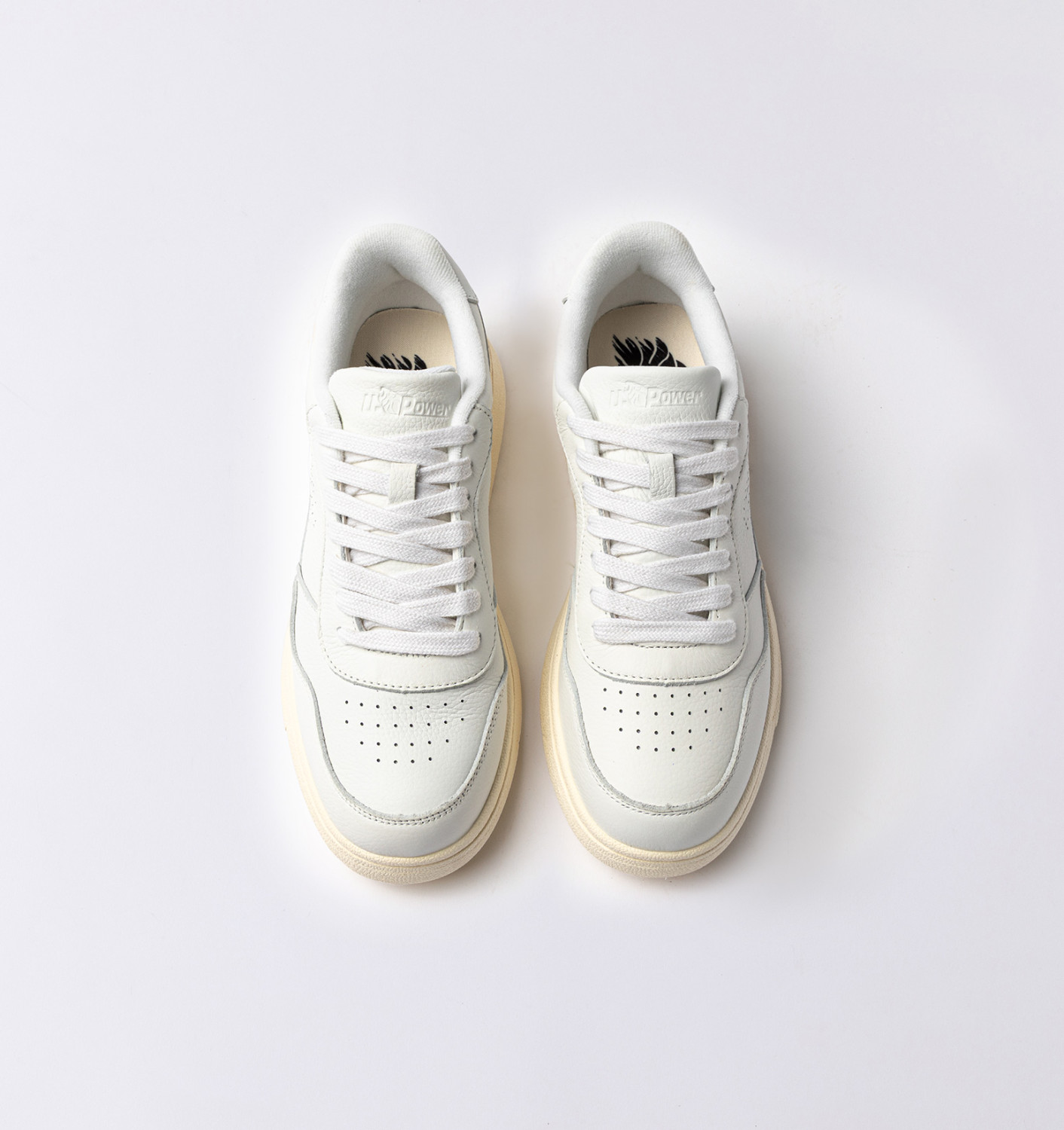 U-POWER: U.01 SPARROW TW