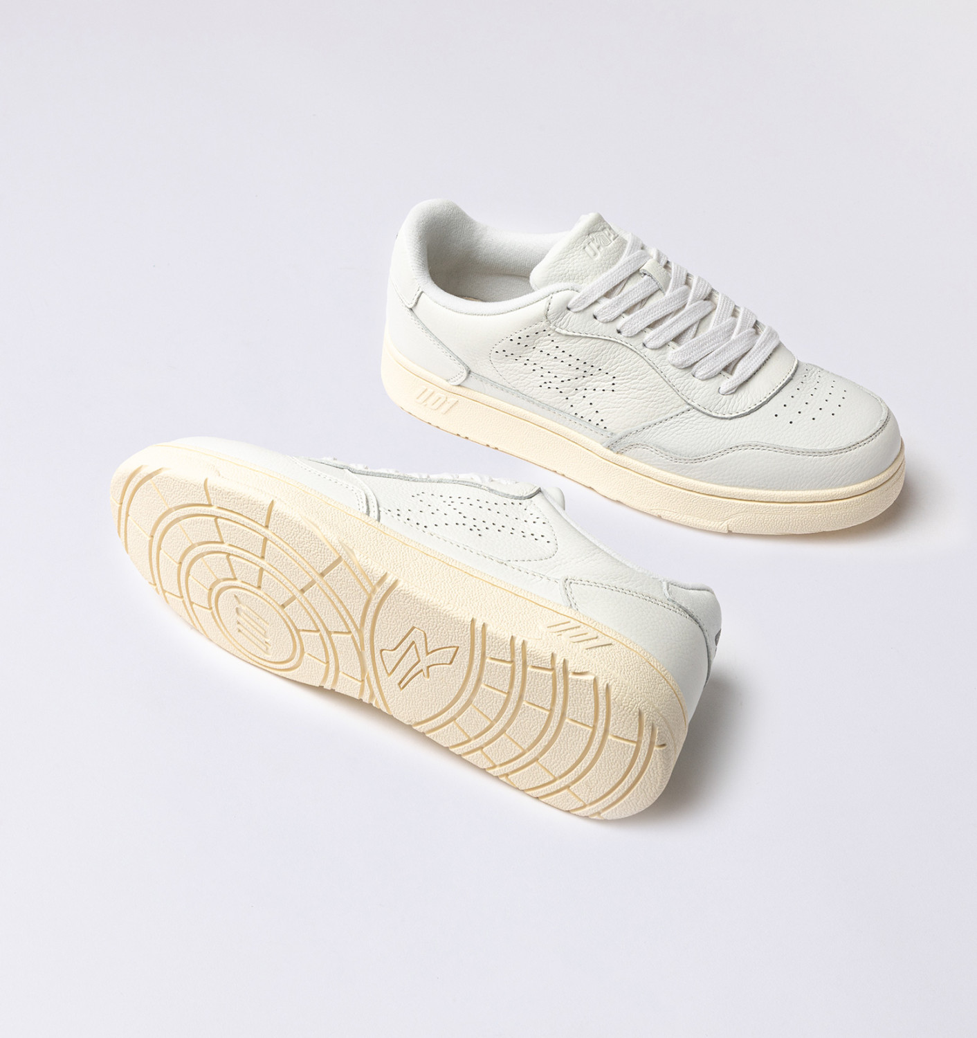 U-POWER: U.01 SPARROW TW