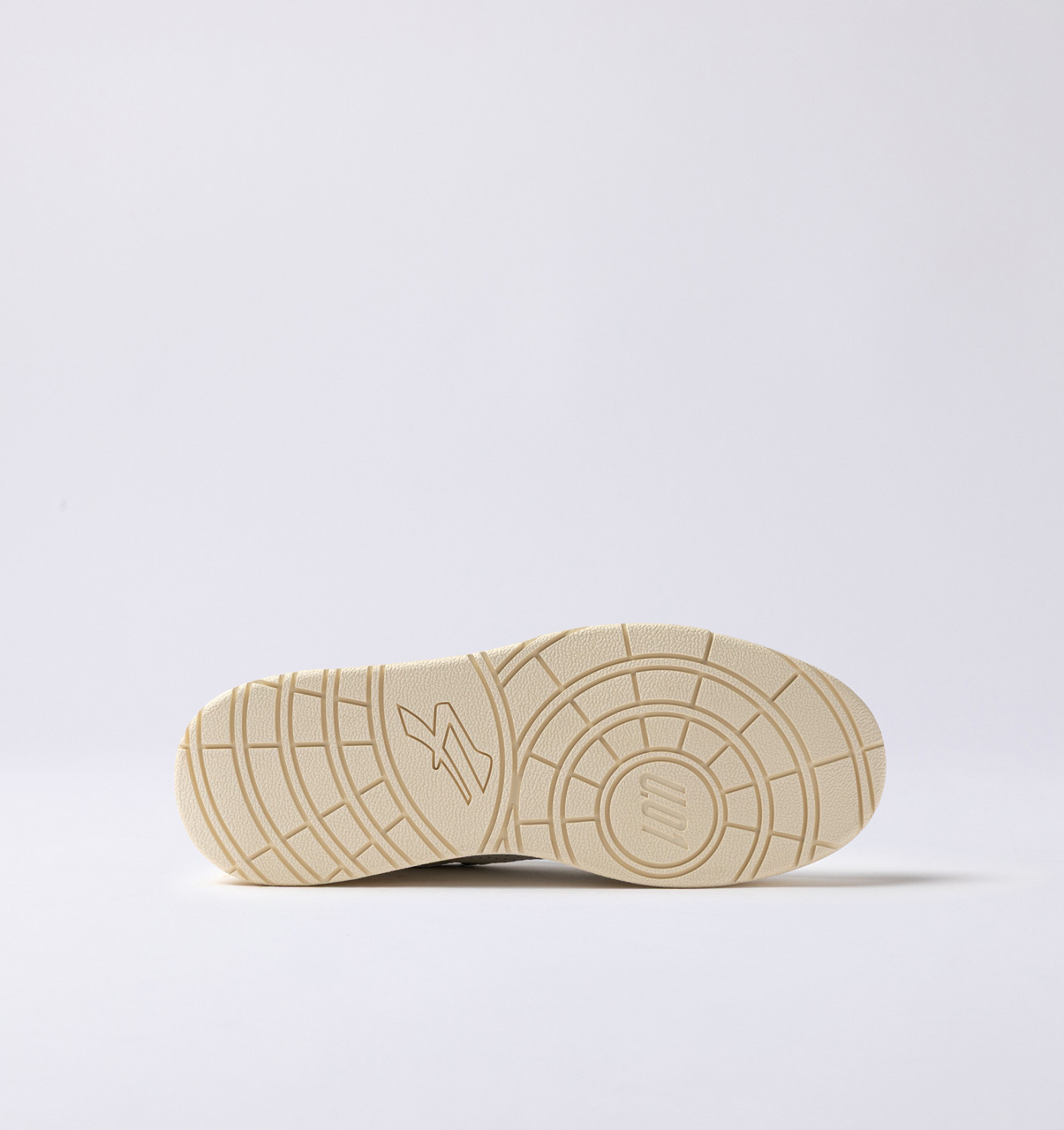 U-POWER: U.01 SPARROW TW