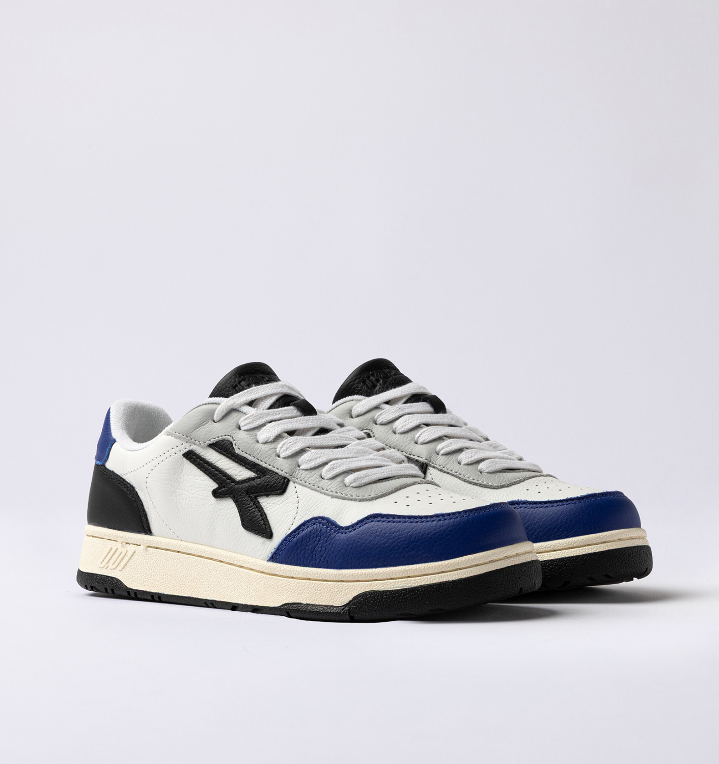 U-POWER: U.01 VULTURE BG