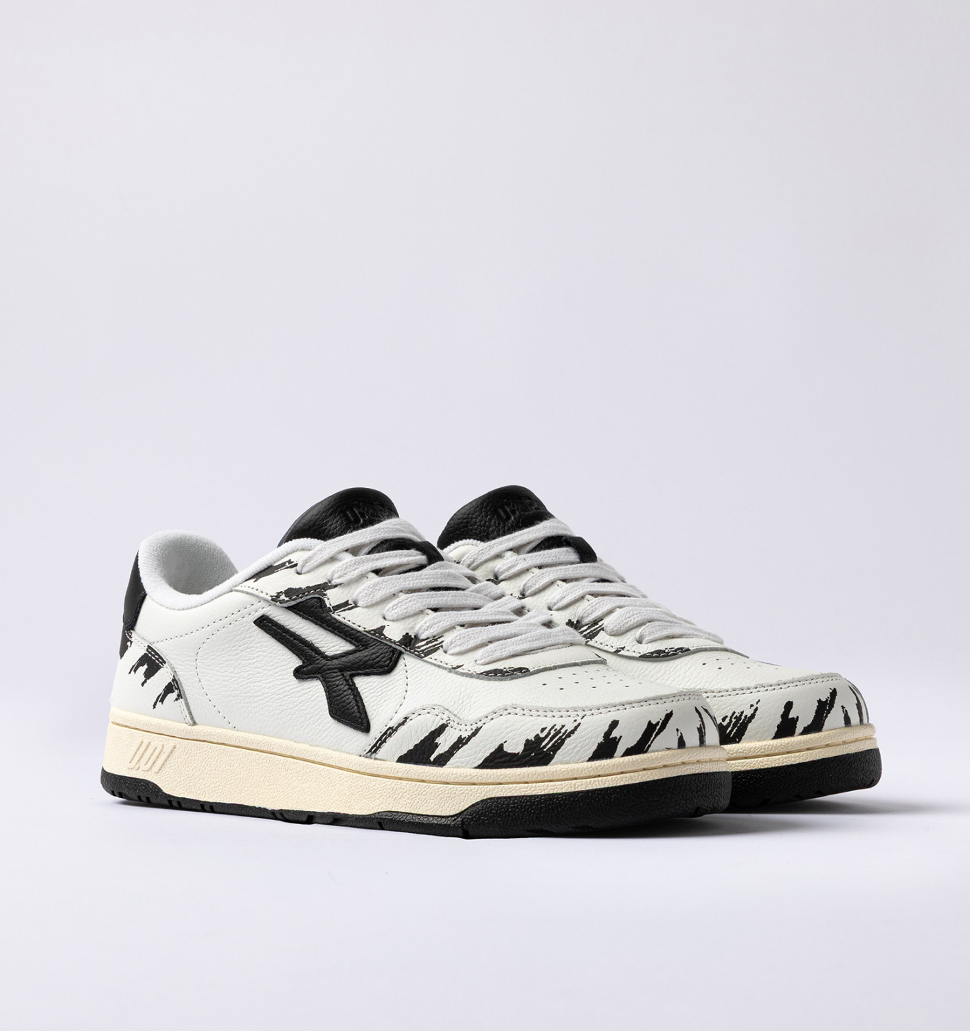 U-POWER: U.01 VULTURE PT