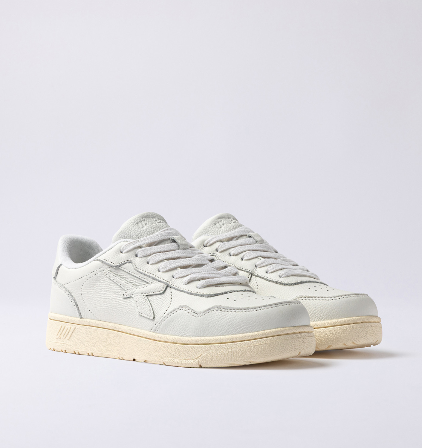 U-POWER: U.01 VULTURE TW