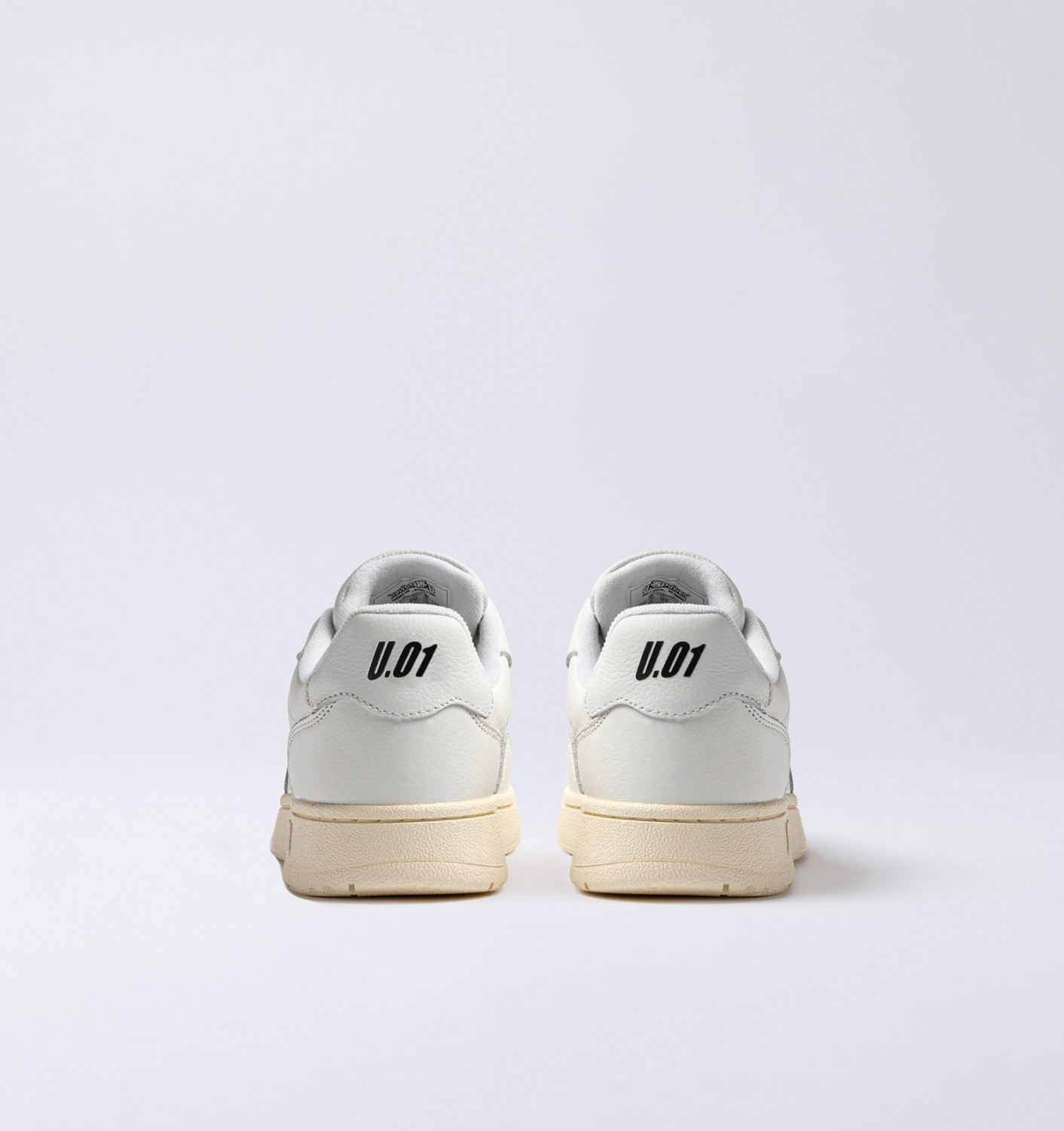 U-POWER: U.01 VULTURE TW