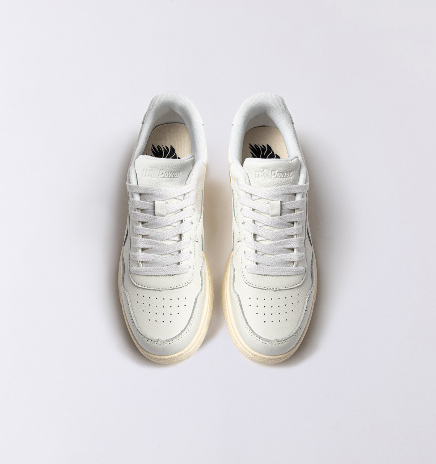 U-POWER: U.01 VULTURE TW