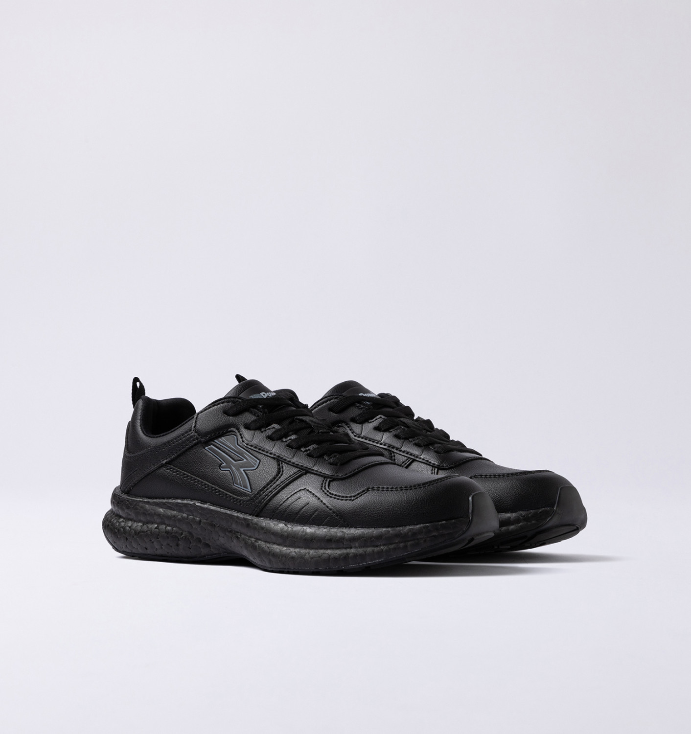U-POWER: U.LITE ALLYSON OB E FO SR