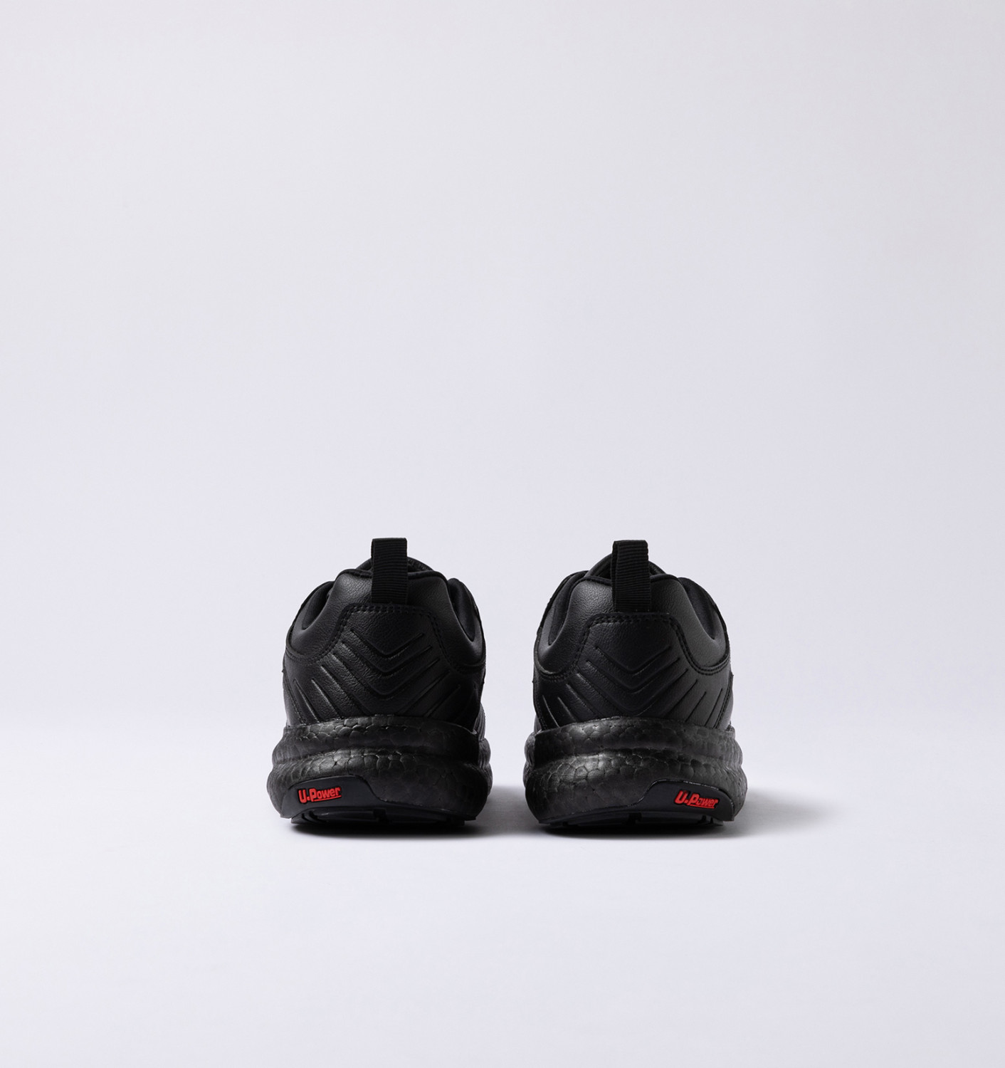 U-POWER: U.LITE ALLYSON OB E FO SR
