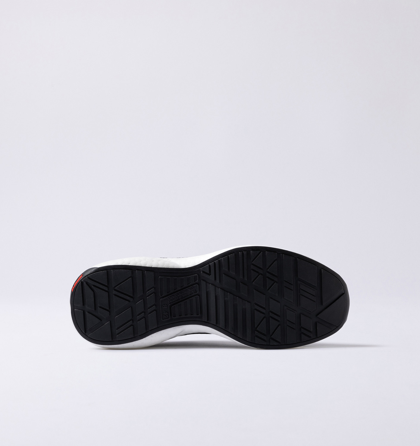 U-POWER: U.LITE DAVID OB E FO SR 